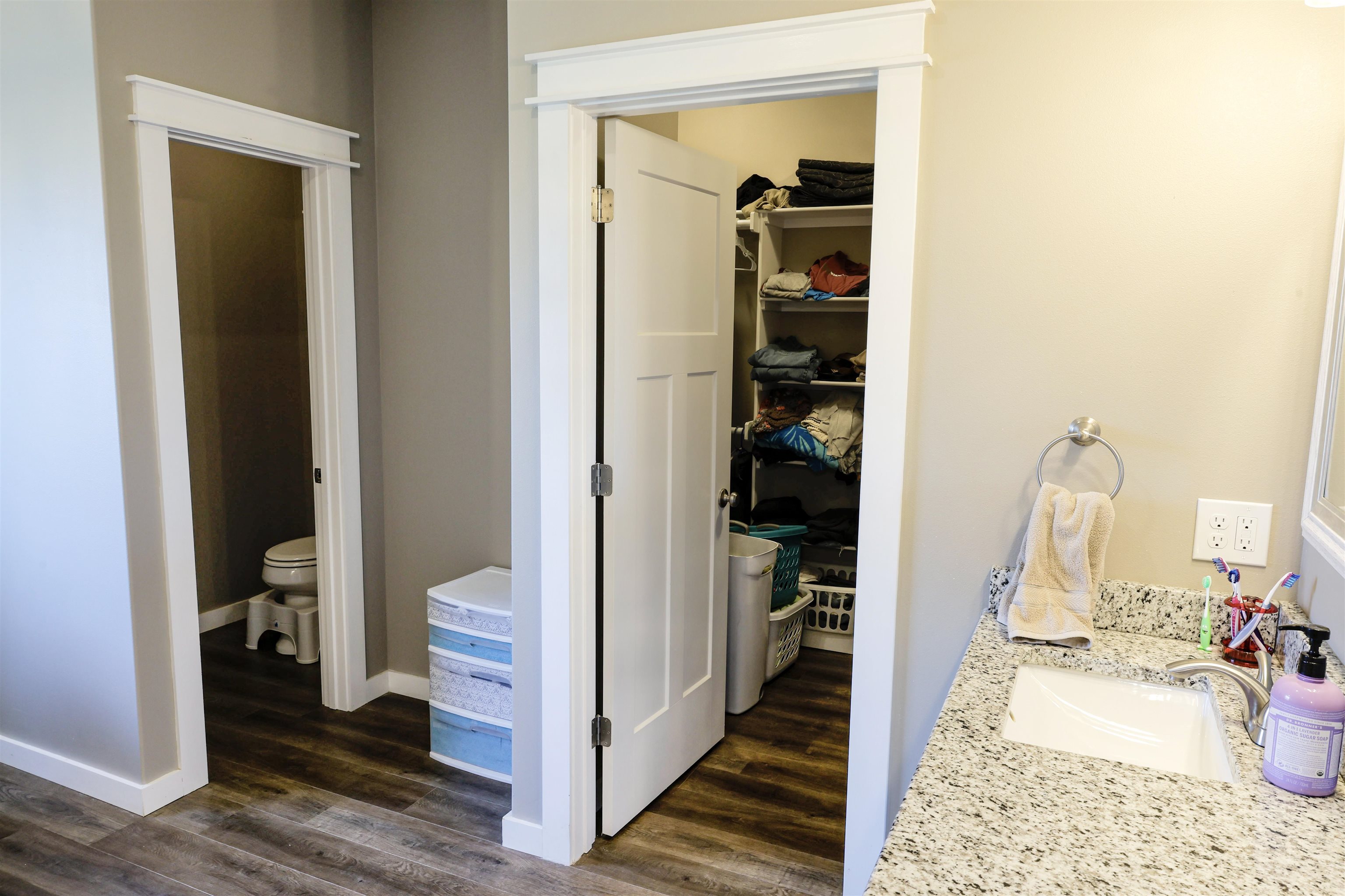 740 AR 69B Hwy  Sage, AR