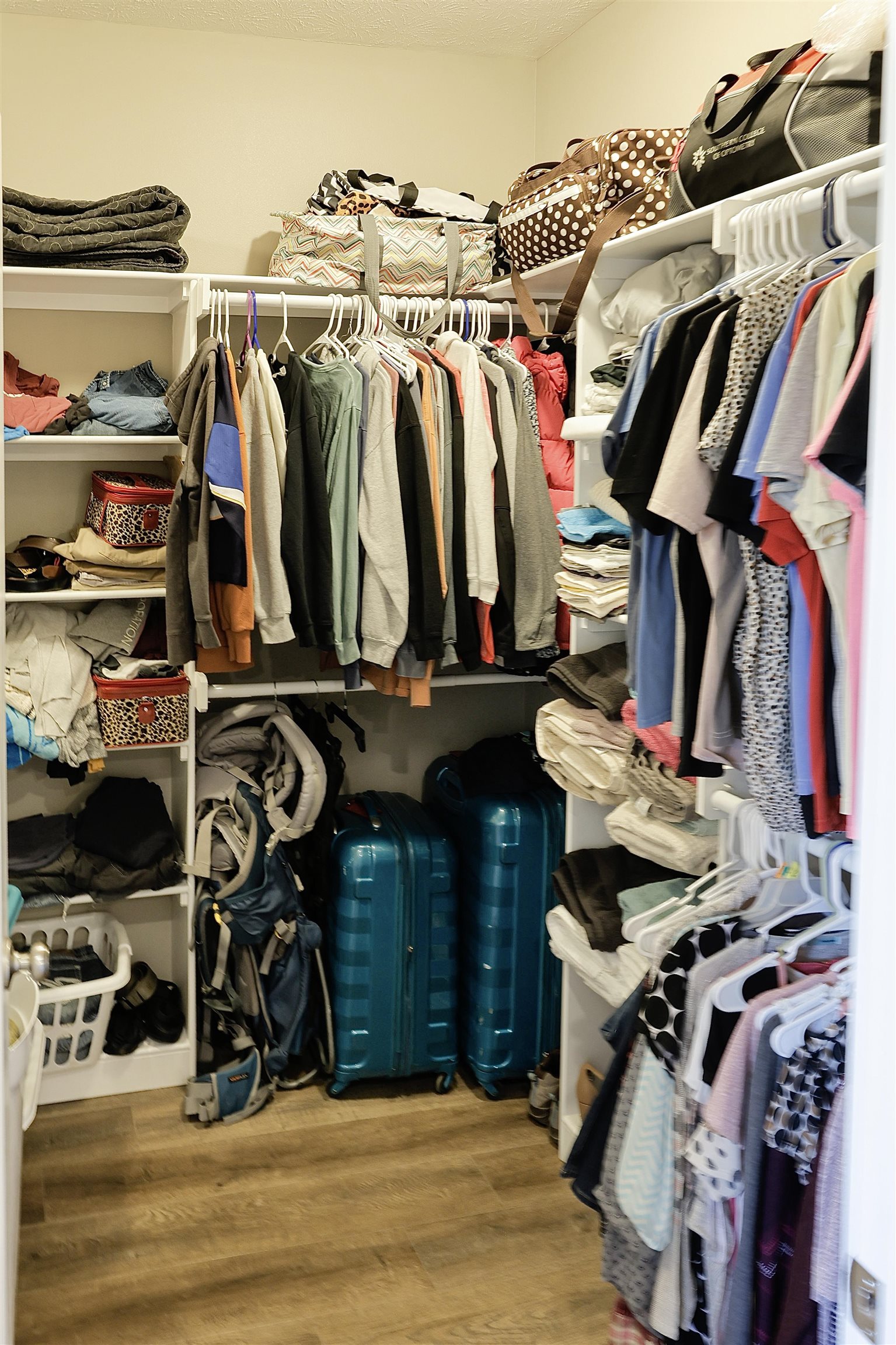 740 AR 69B Hwy  Sage, AR