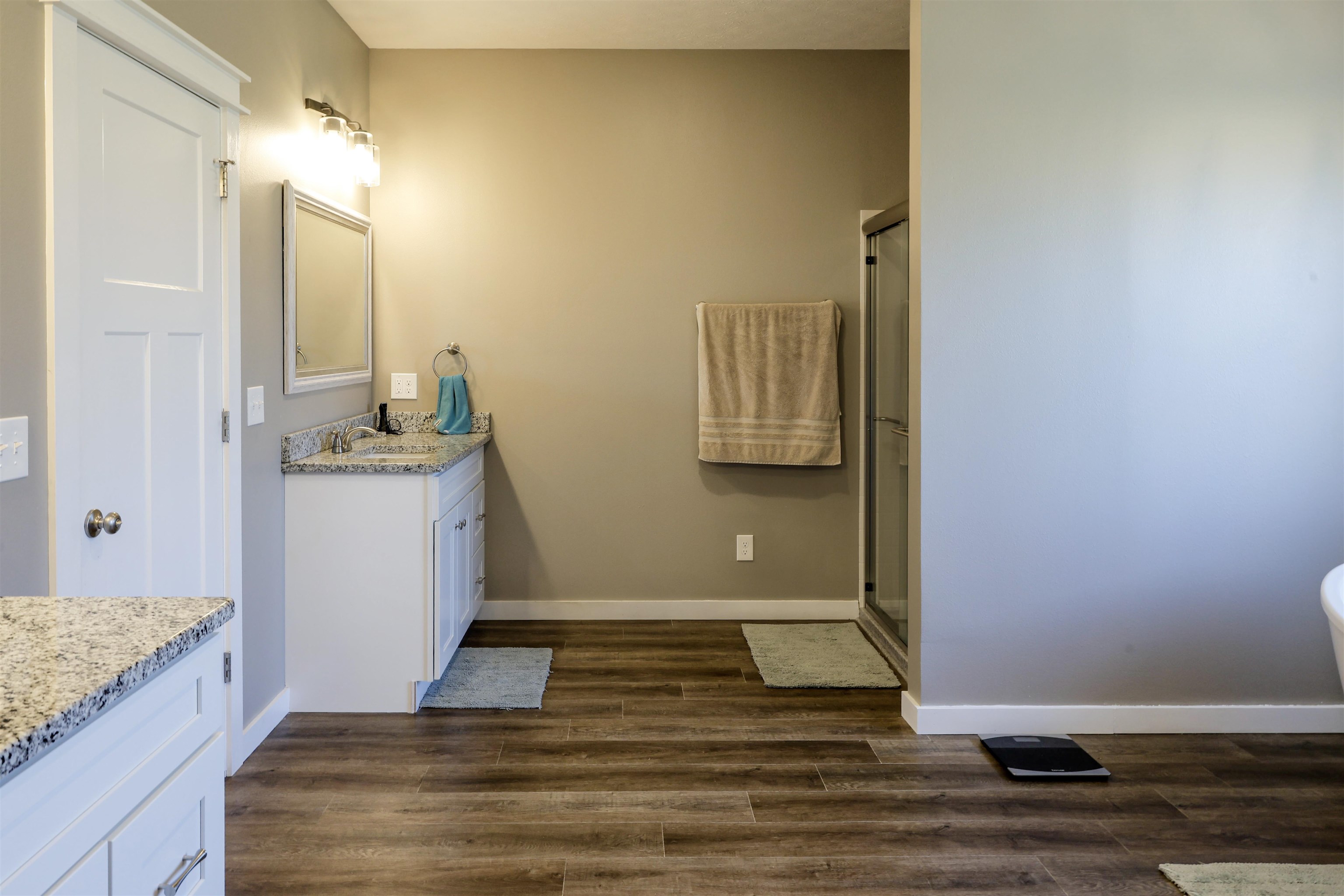 740 AR 69B Hwy  Sage, AR