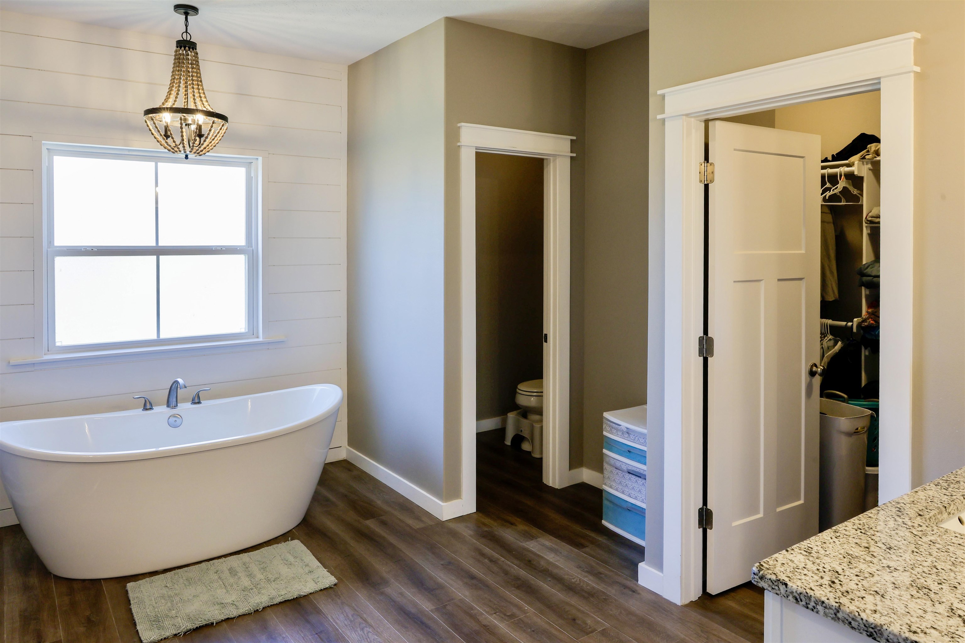 740 AR 69B Hwy  Sage, AR