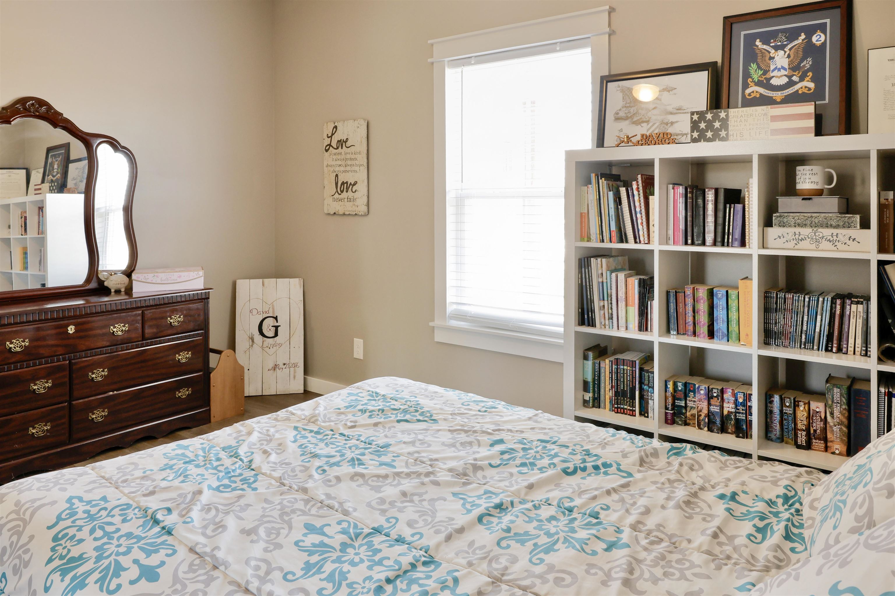 740 AR 69B Hwy  Sage, AR