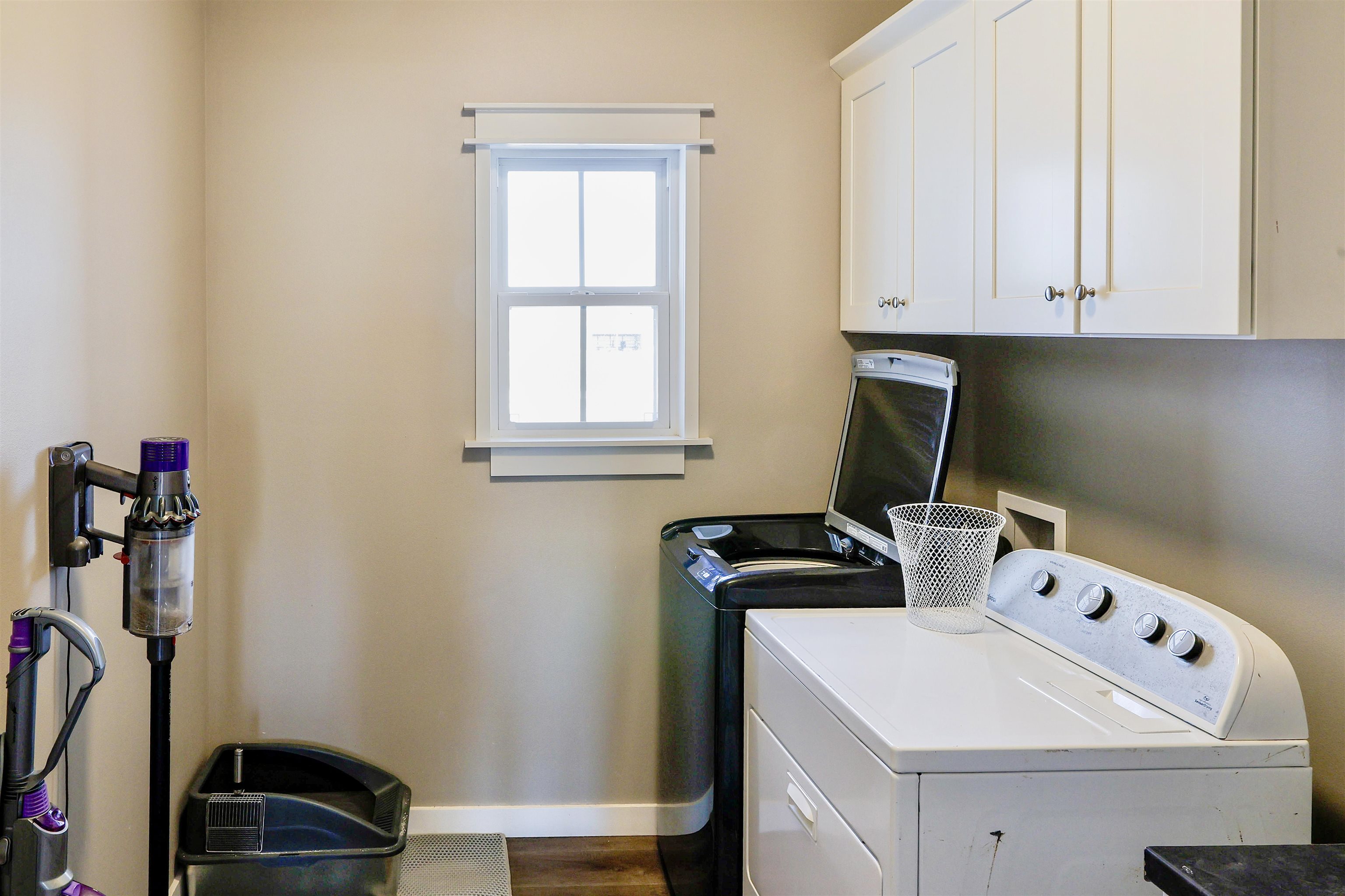 740 AR 69B Hwy  Sage, AR