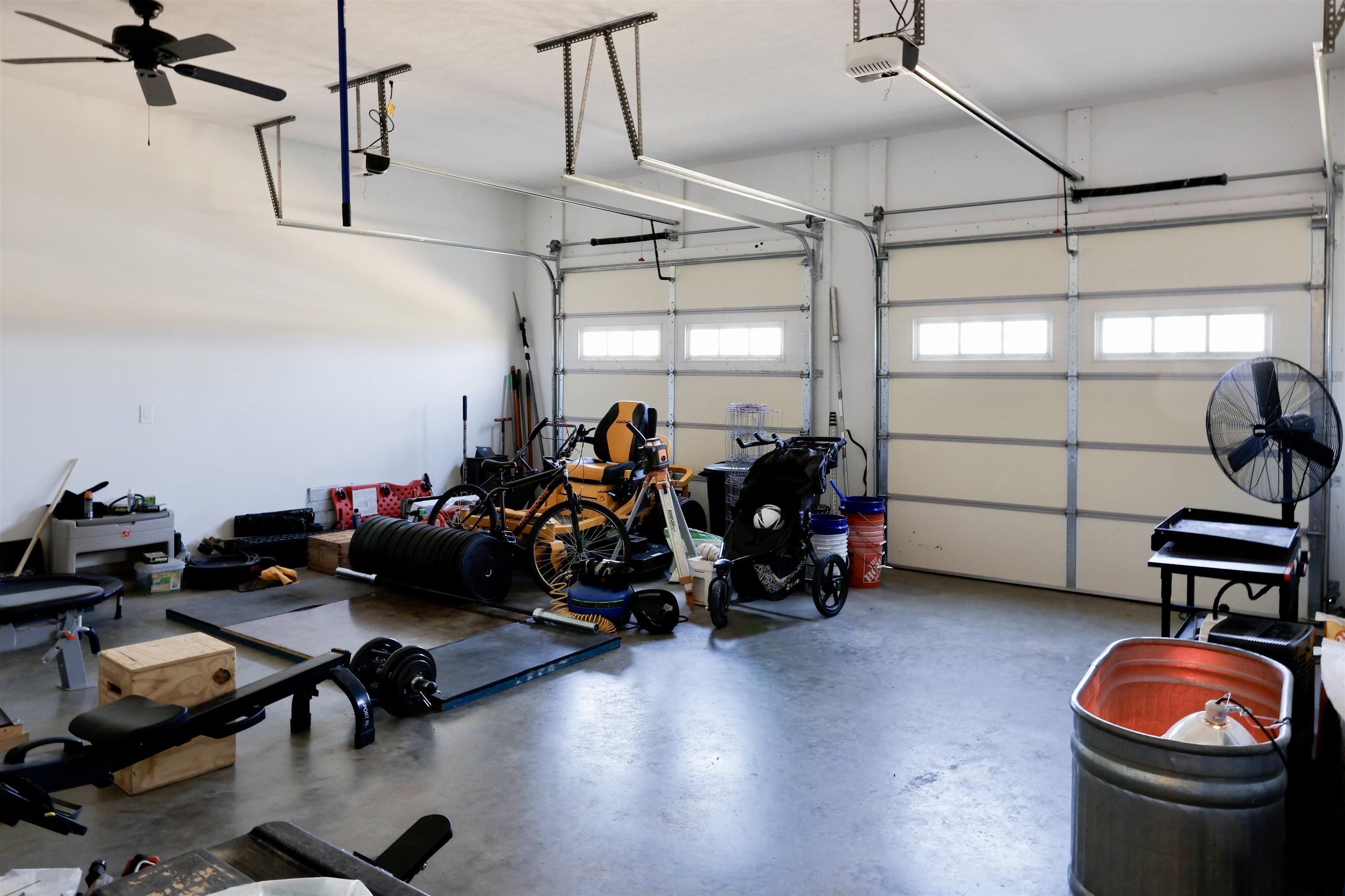 740 AR 69B Hwy  Sage, AR