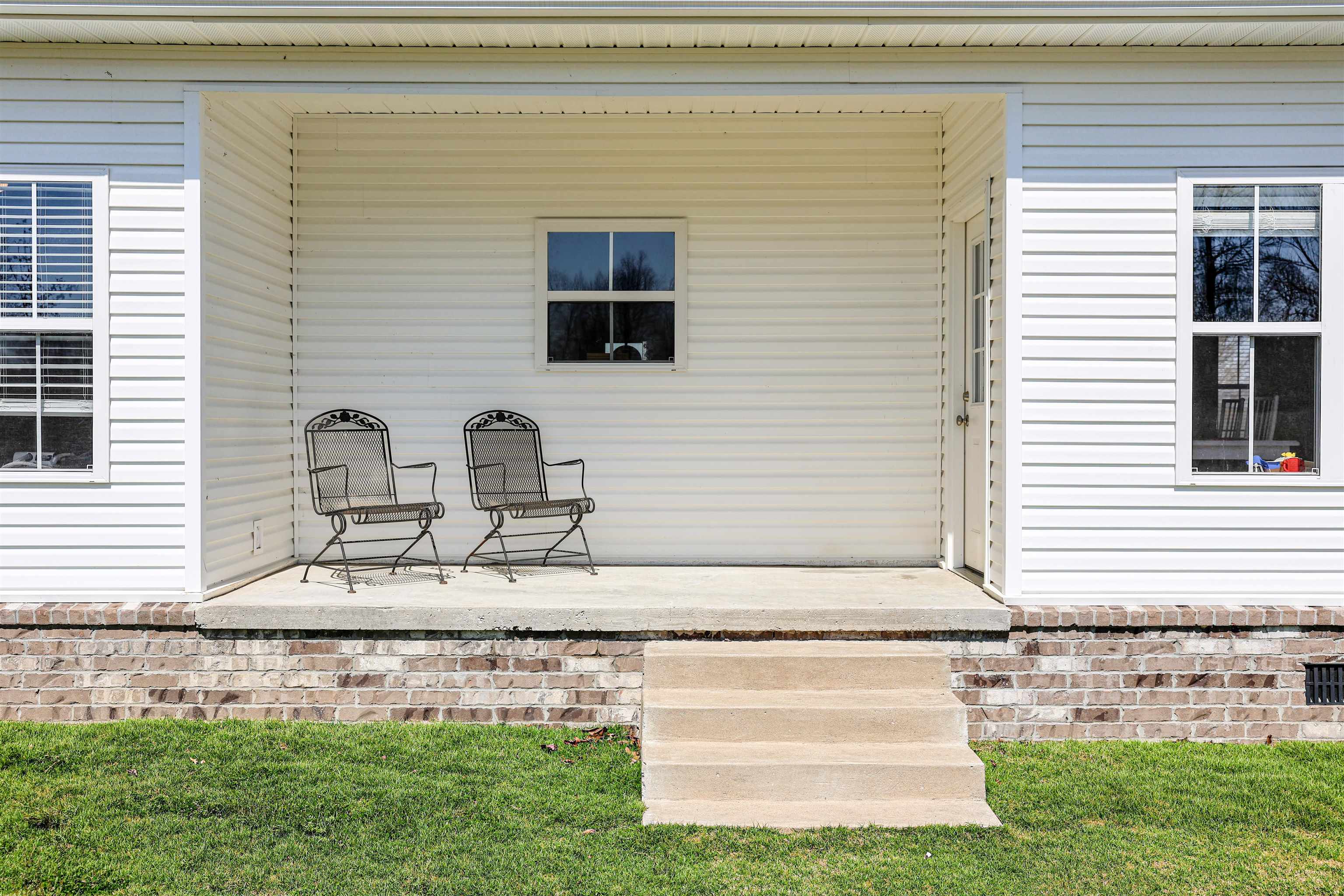 740 AR 69B Hwy  Sage, AR