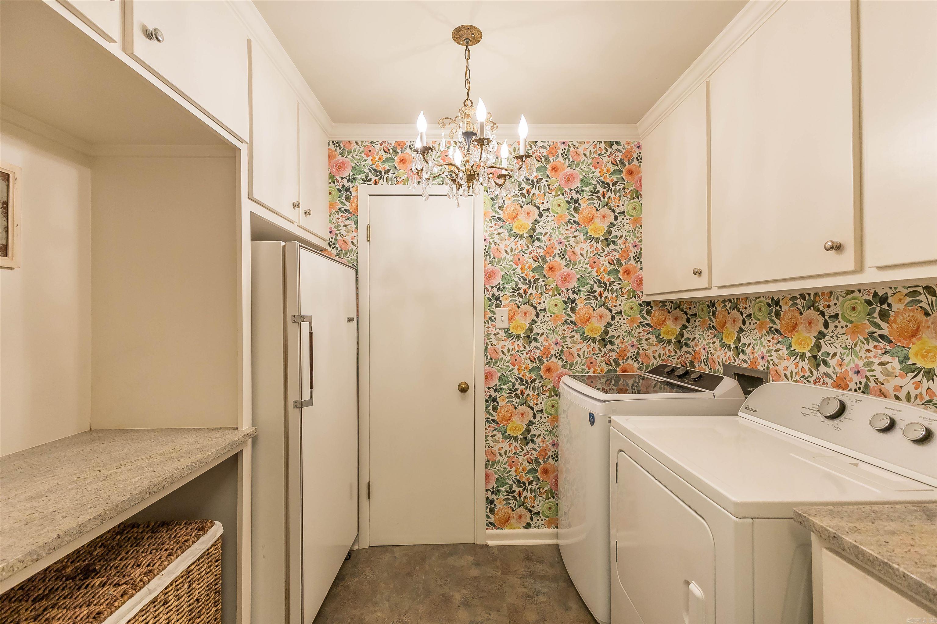 1705 N Calion  El Dorado, AR