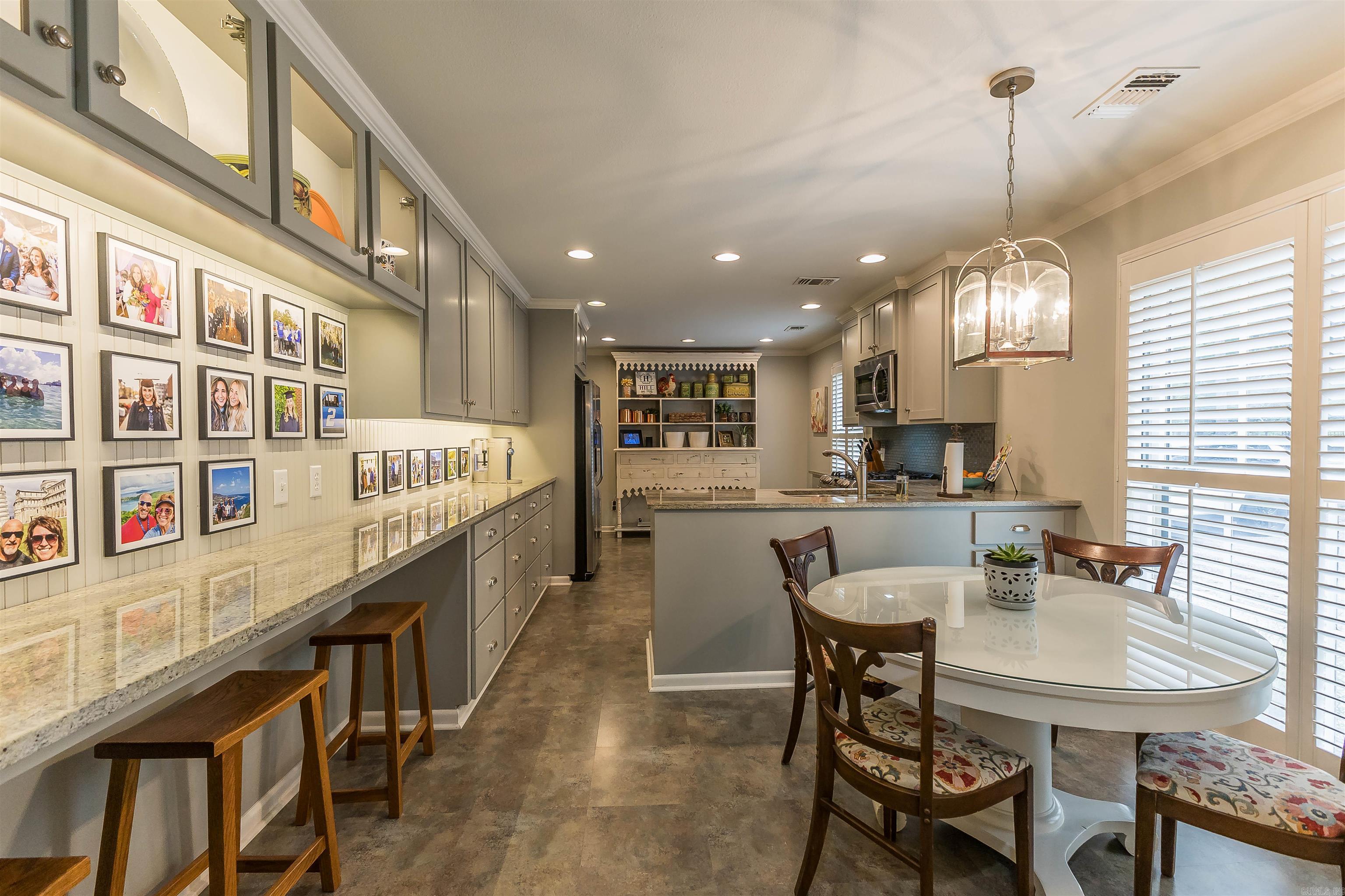 1705 N Calion  El Dorado, AR