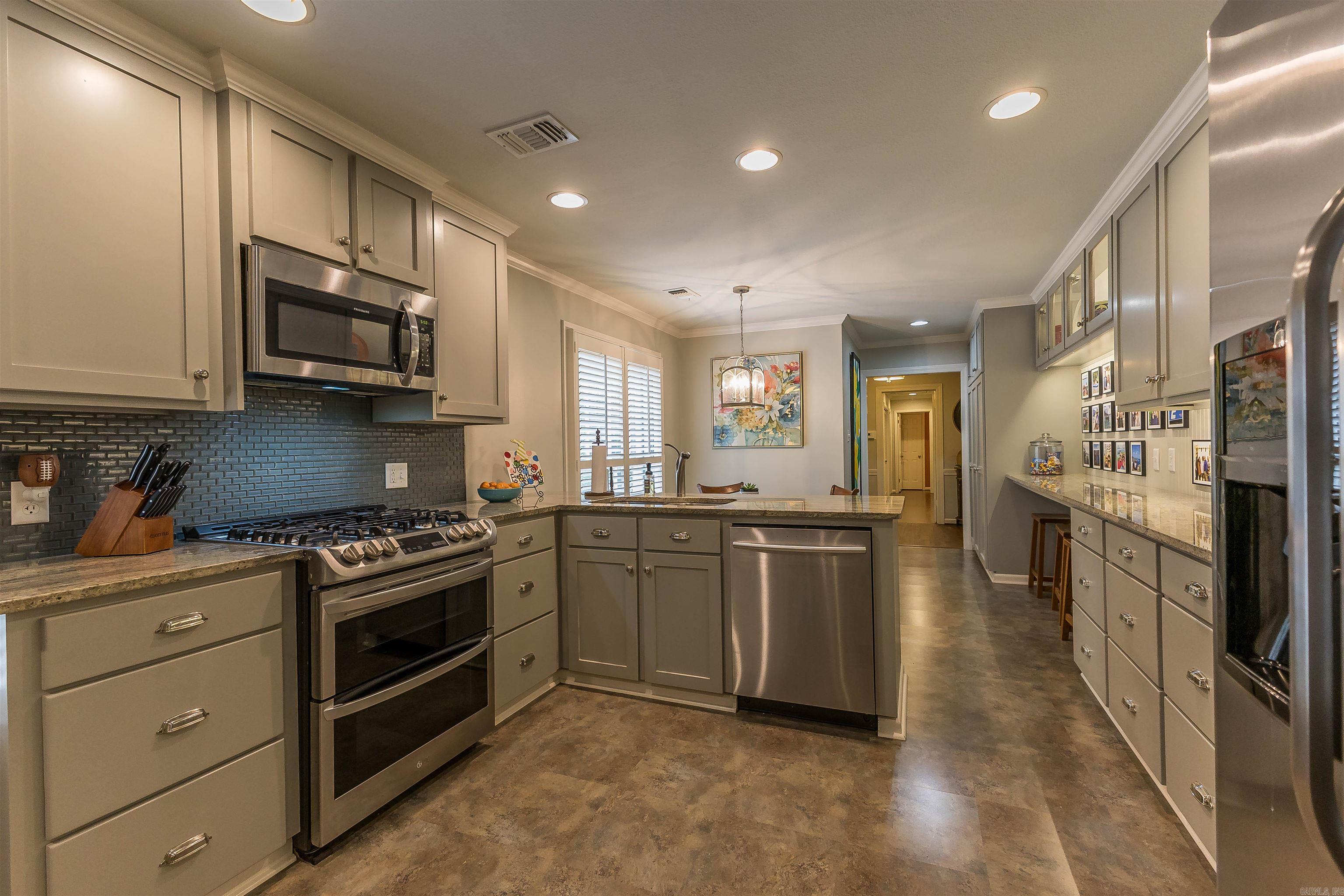 1705 N Calion  El Dorado, AR