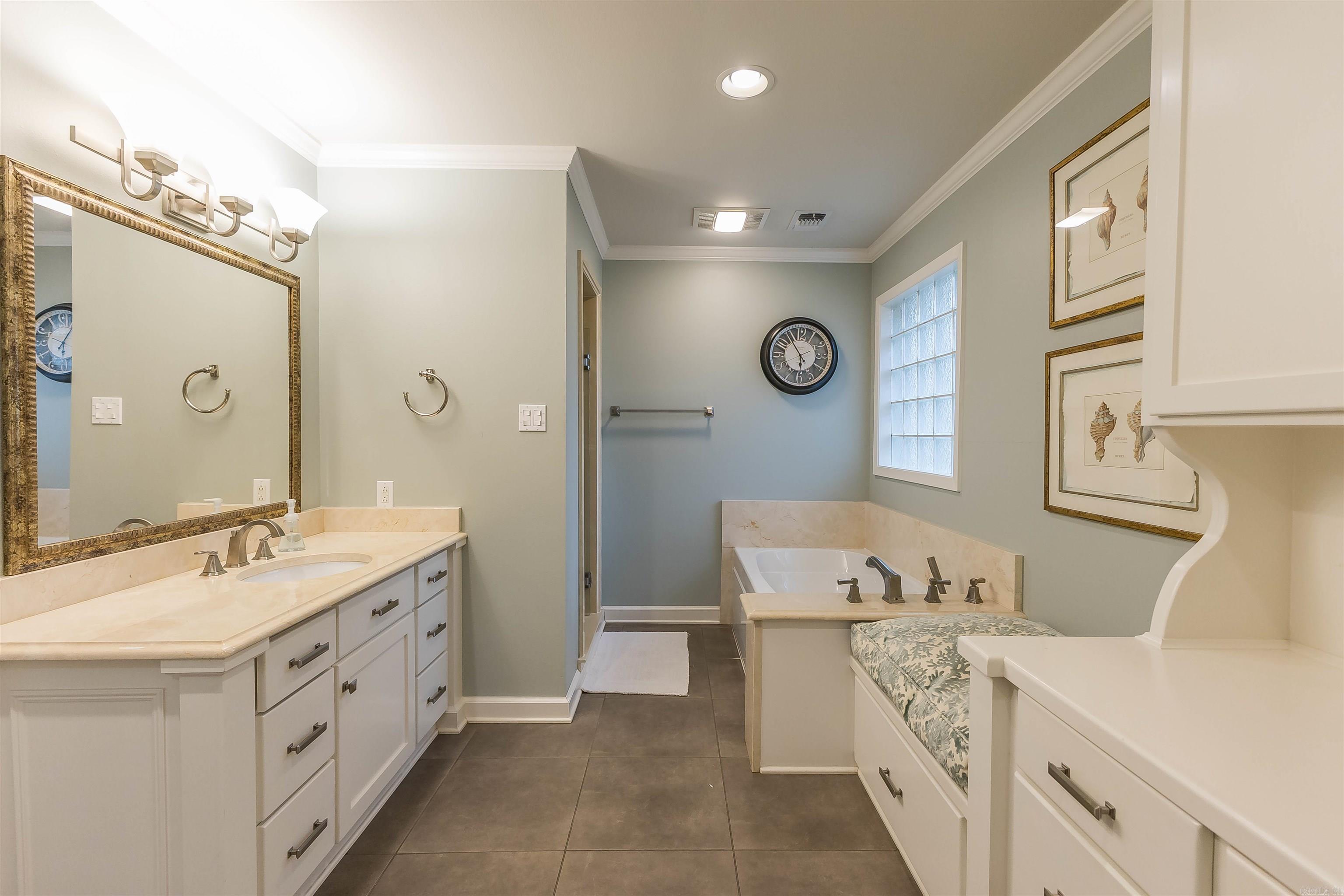 1705 N Calion  El Dorado, AR