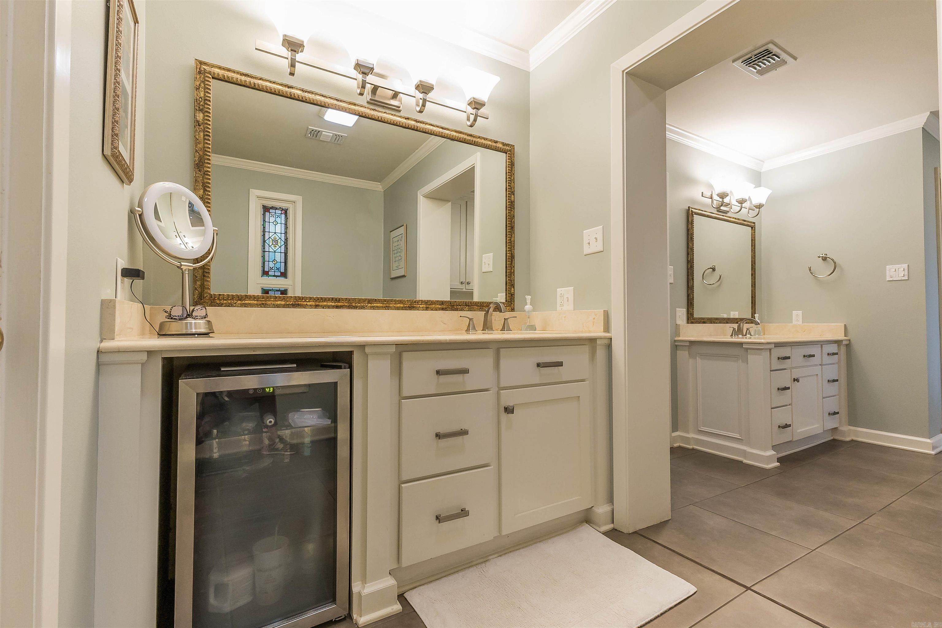 1705 N Calion  El Dorado, AR