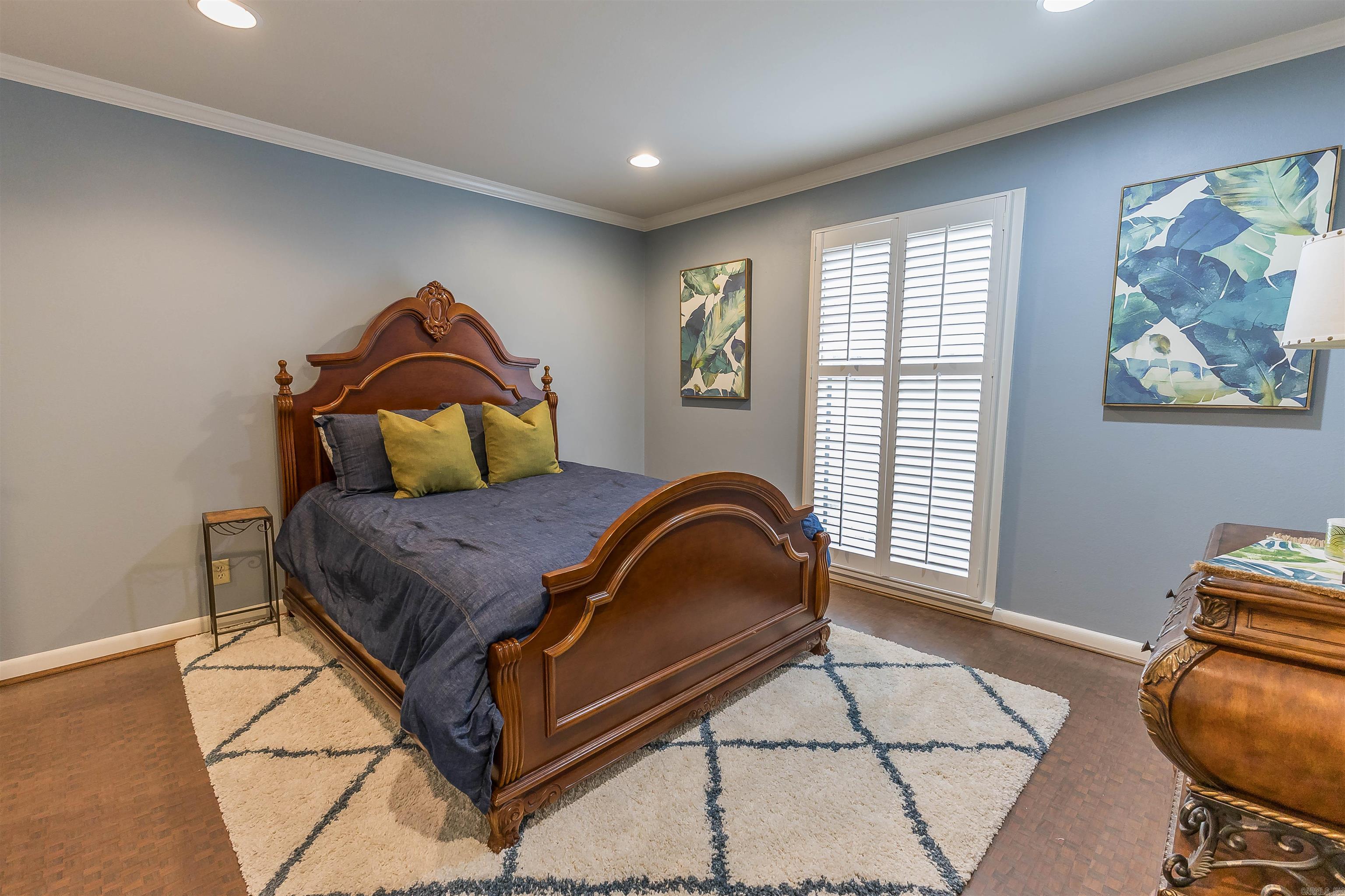 1705 N Calion  El Dorado, AR