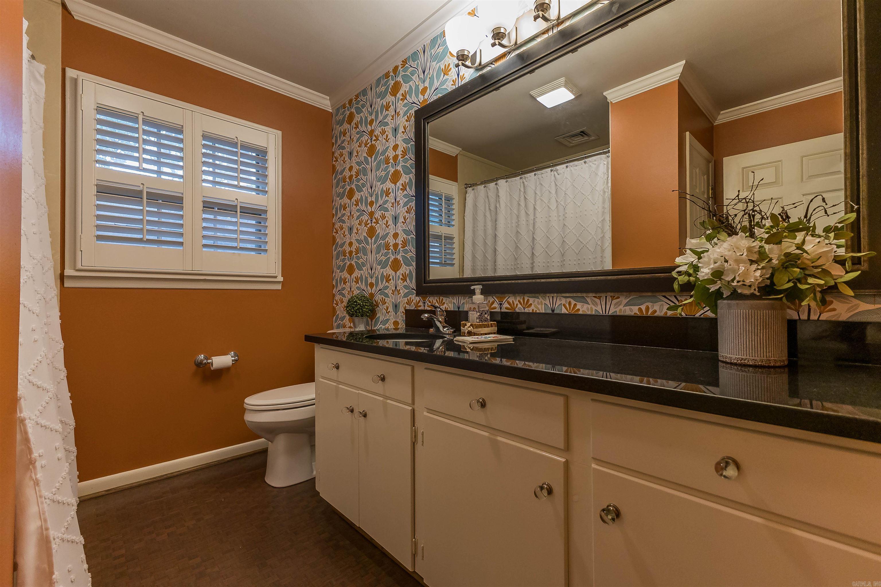 1705 N Calion  El Dorado, AR