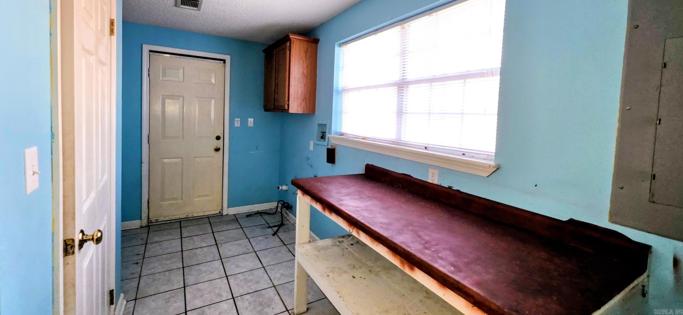 1205 Hackwood  Pine Bluff, AR