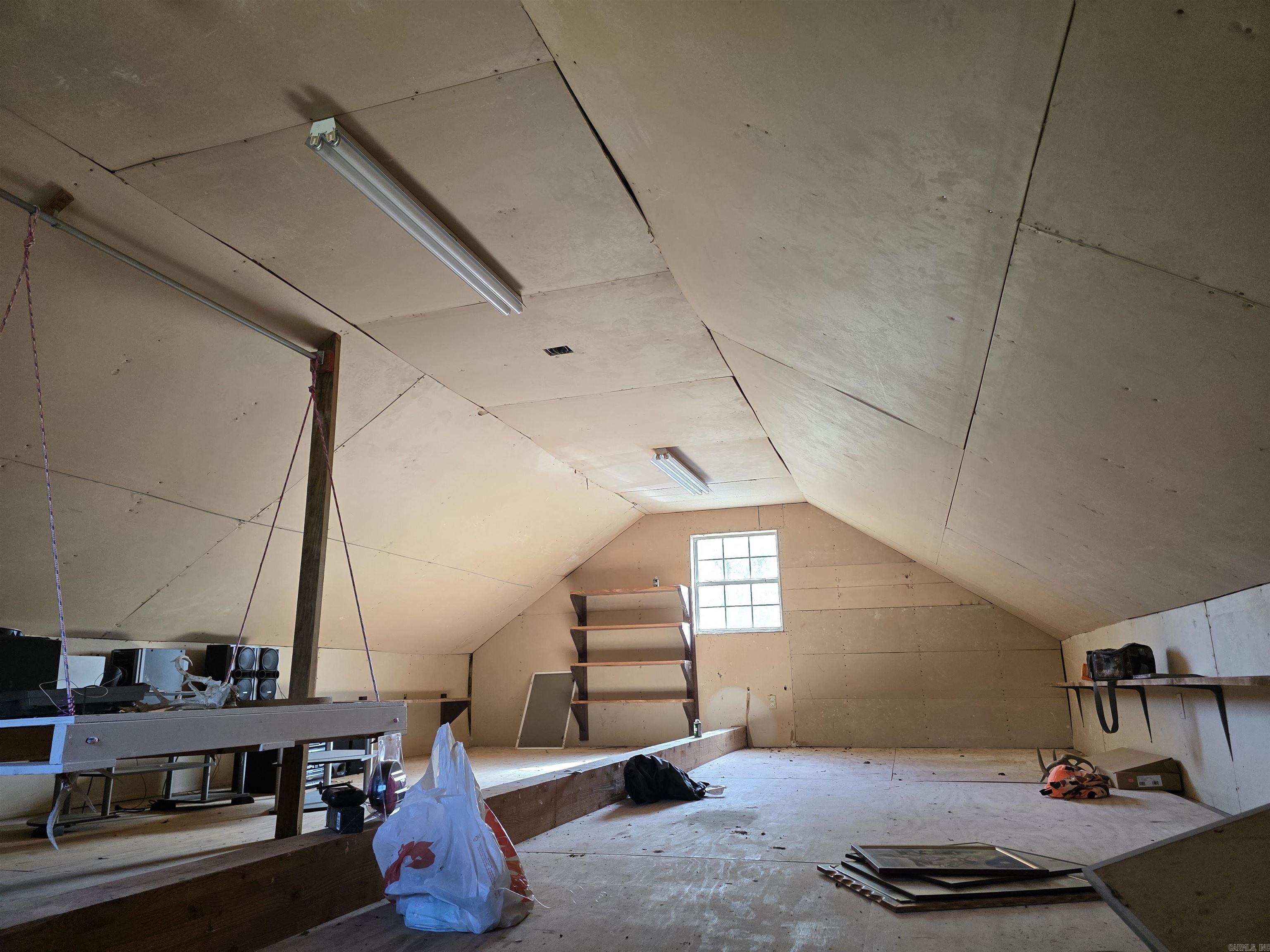 1205 Hackwood  Pine Bluff, AR