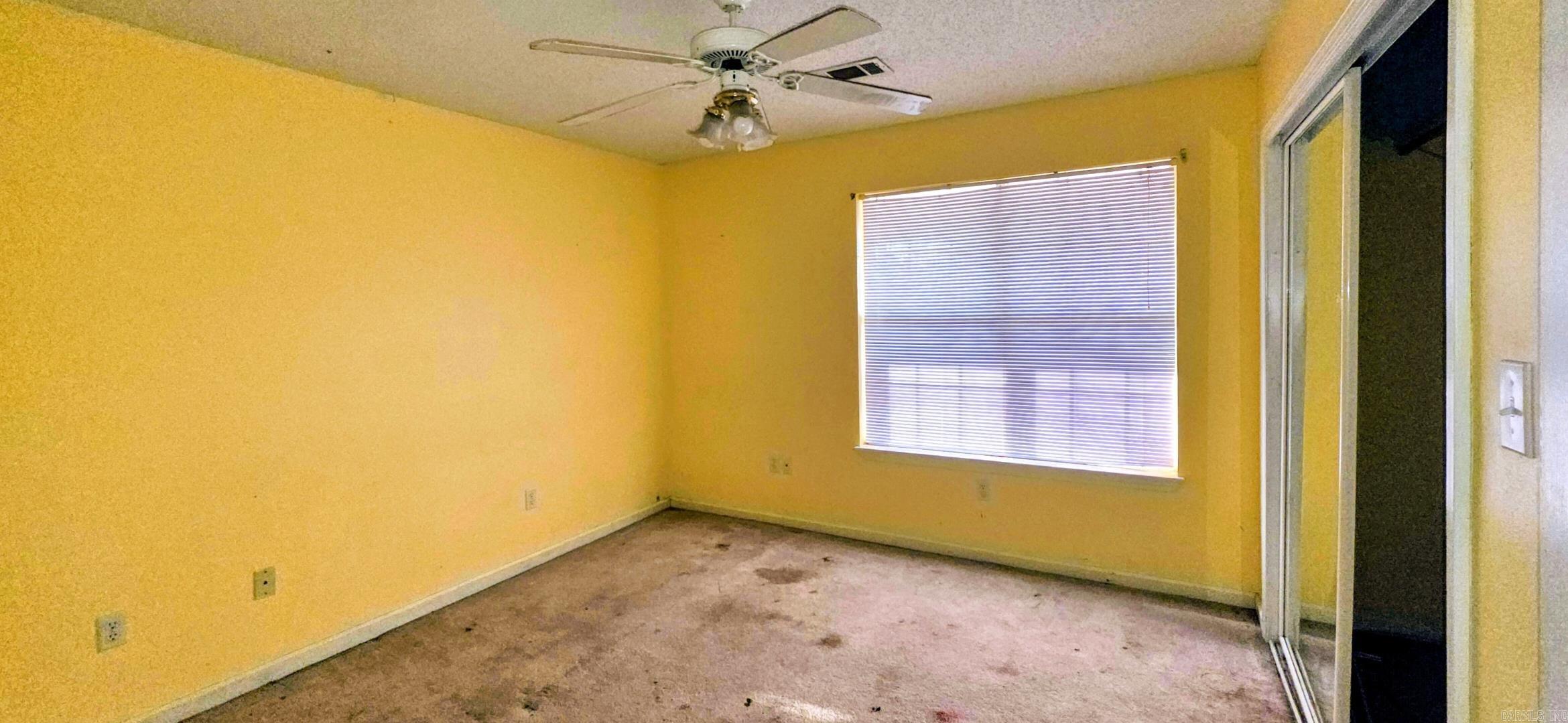 1205 Hackwood  Pine Bluff, AR