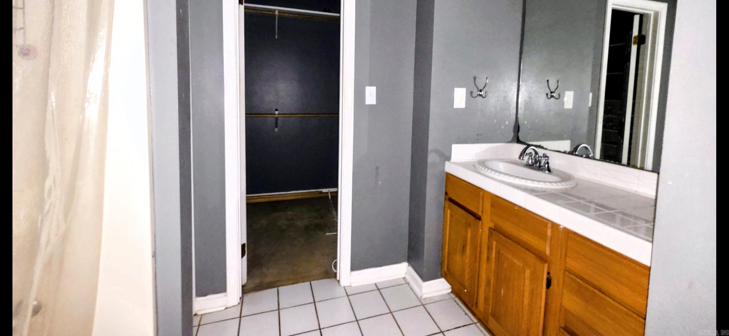 1205 Hackwood  Pine Bluff, AR