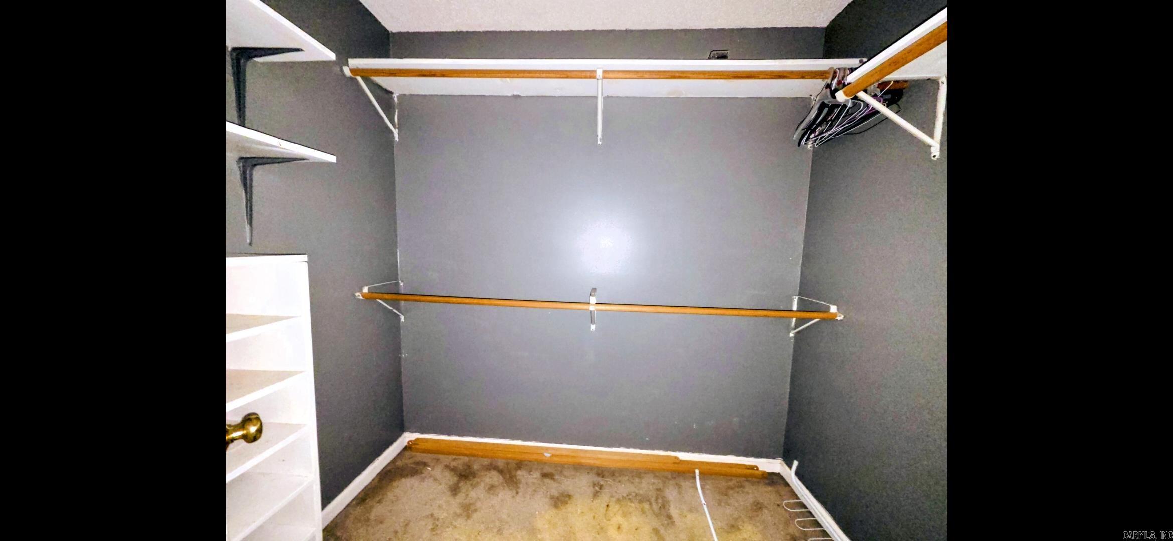 1205 Hackwood  Pine Bluff, AR