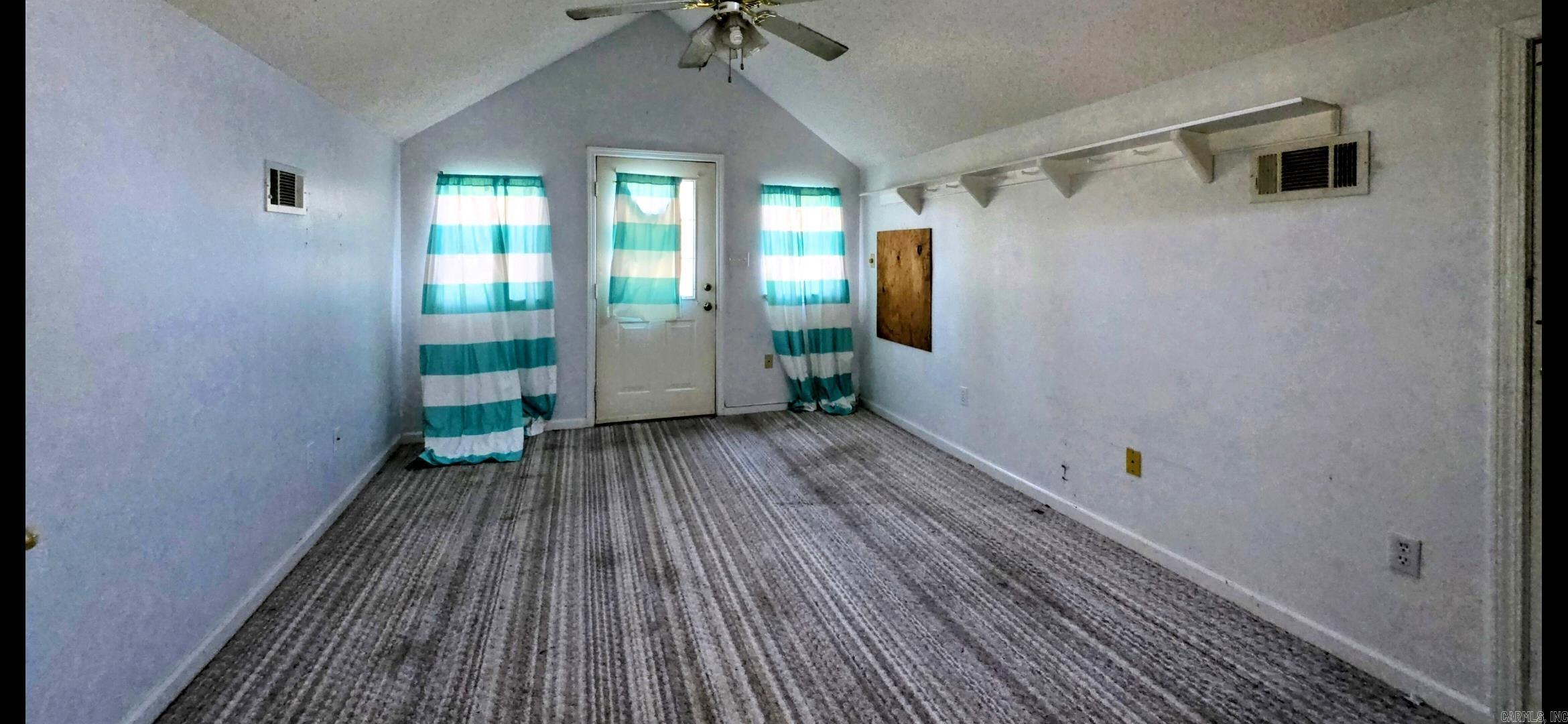 1205 Hackwood  Pine Bluff, AR