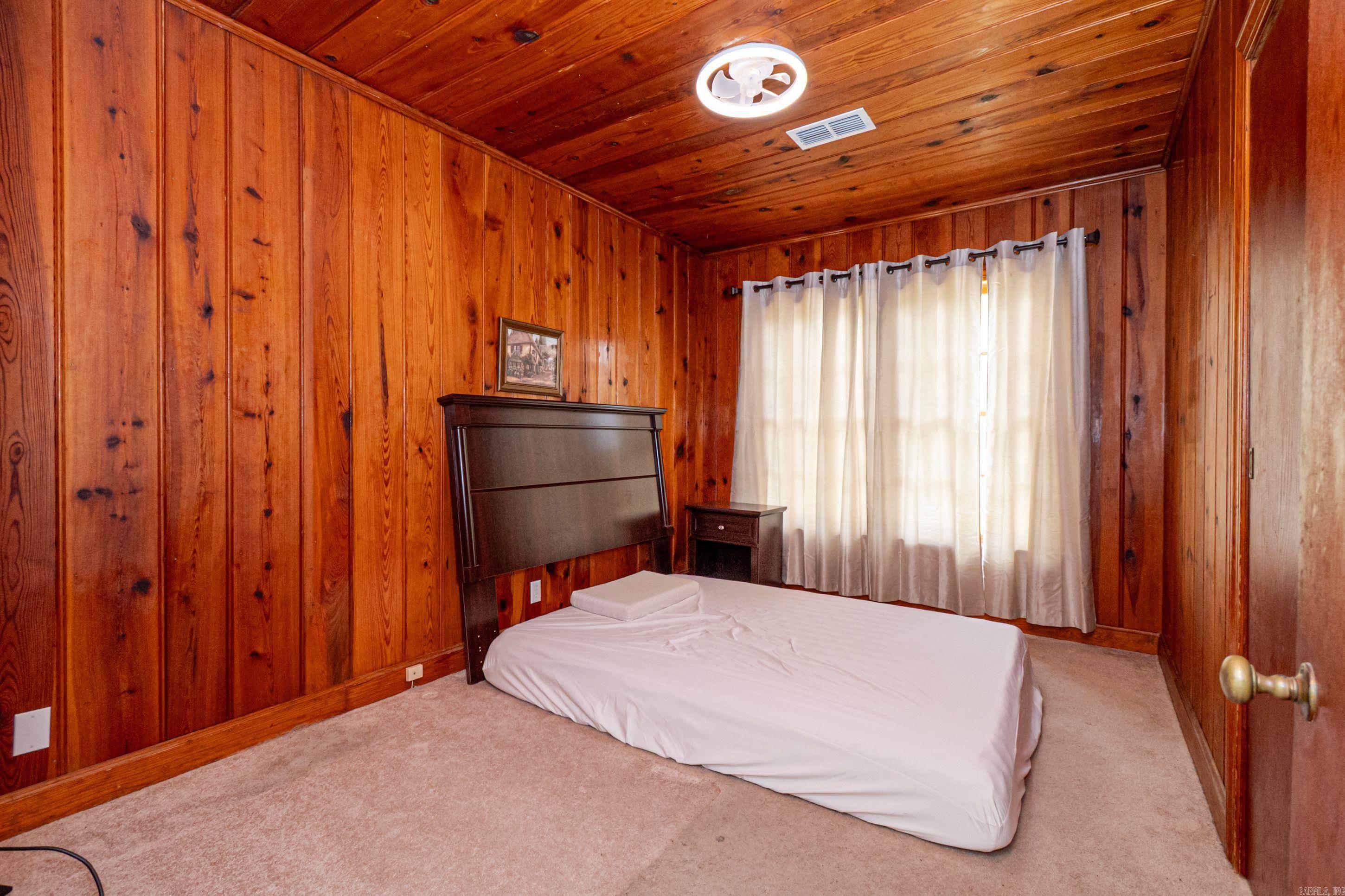 1402 W Faulkner St  El Dorado, AR