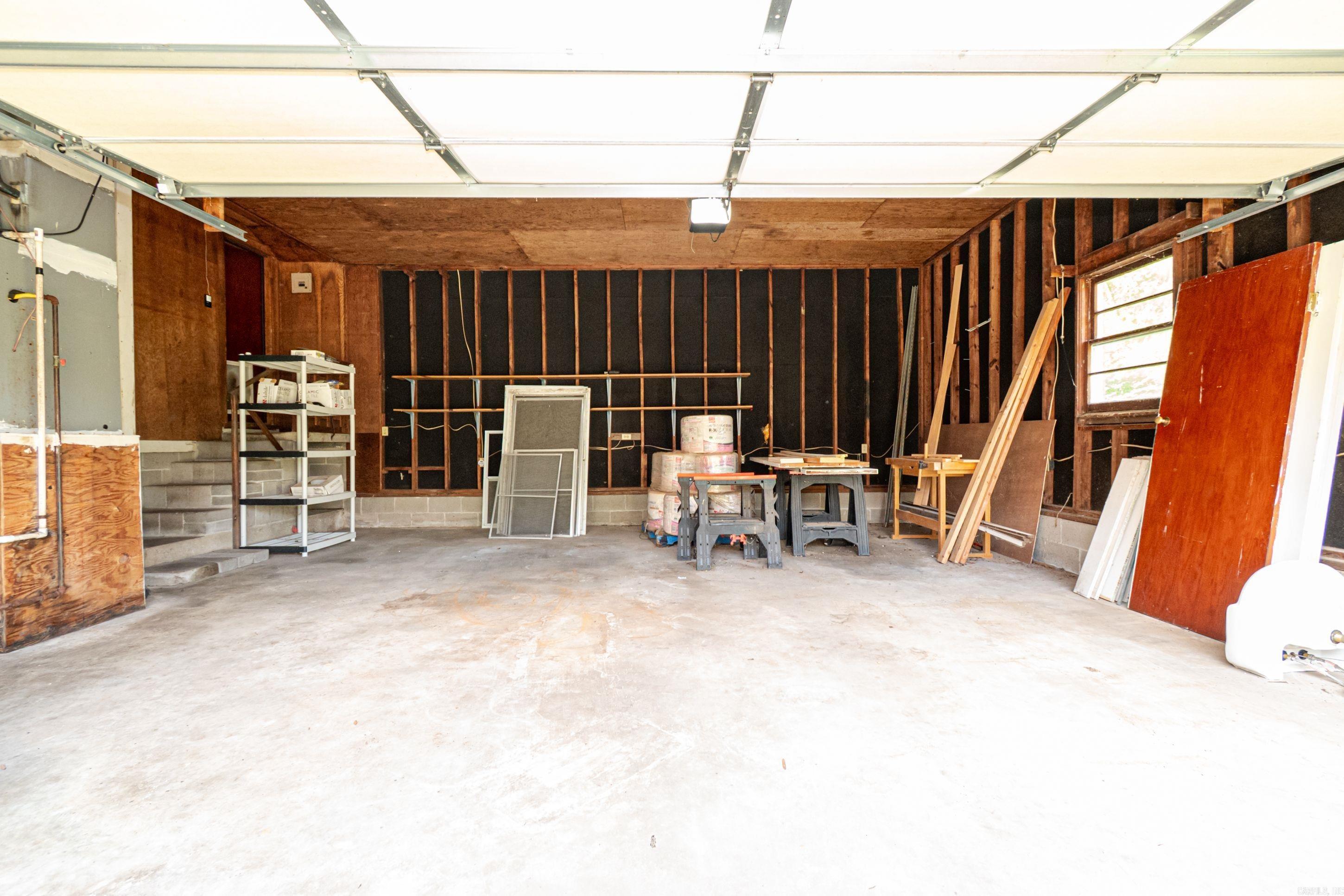 1402 W Faulkner St  El Dorado, AR