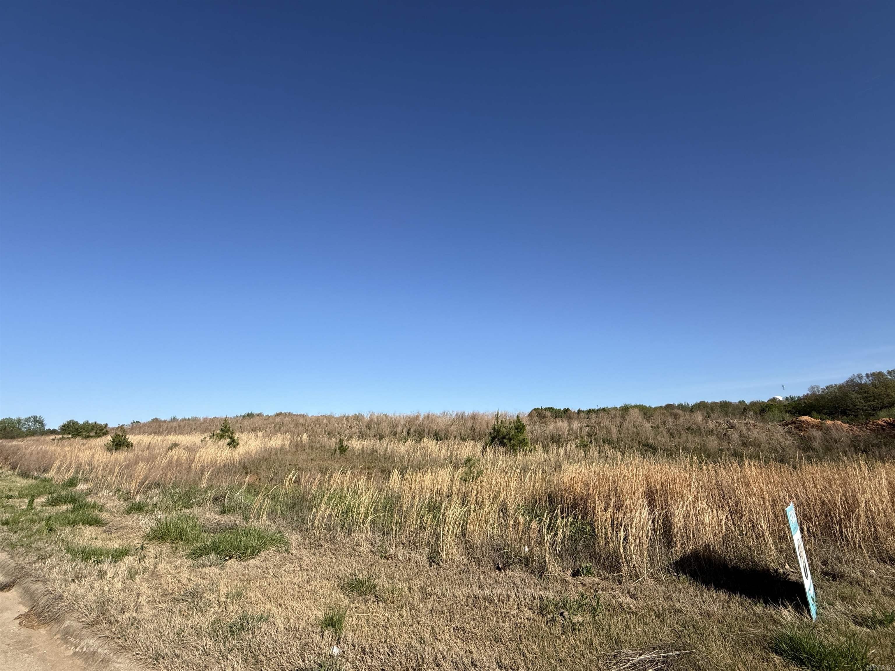 12.98 AC Chateau Blvd  Paragould, AR