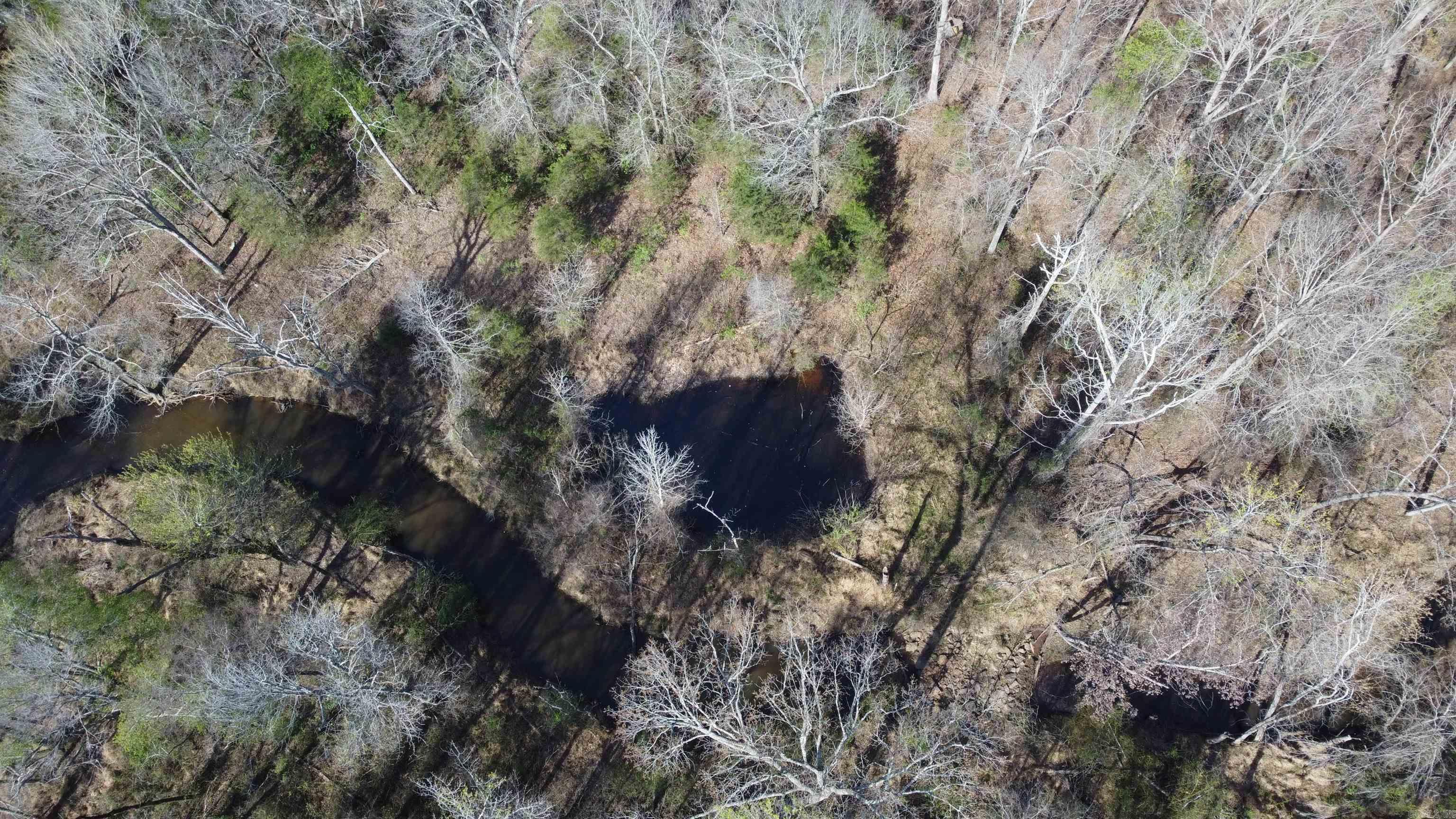 2008 JACKSON 5  Bradford, AR