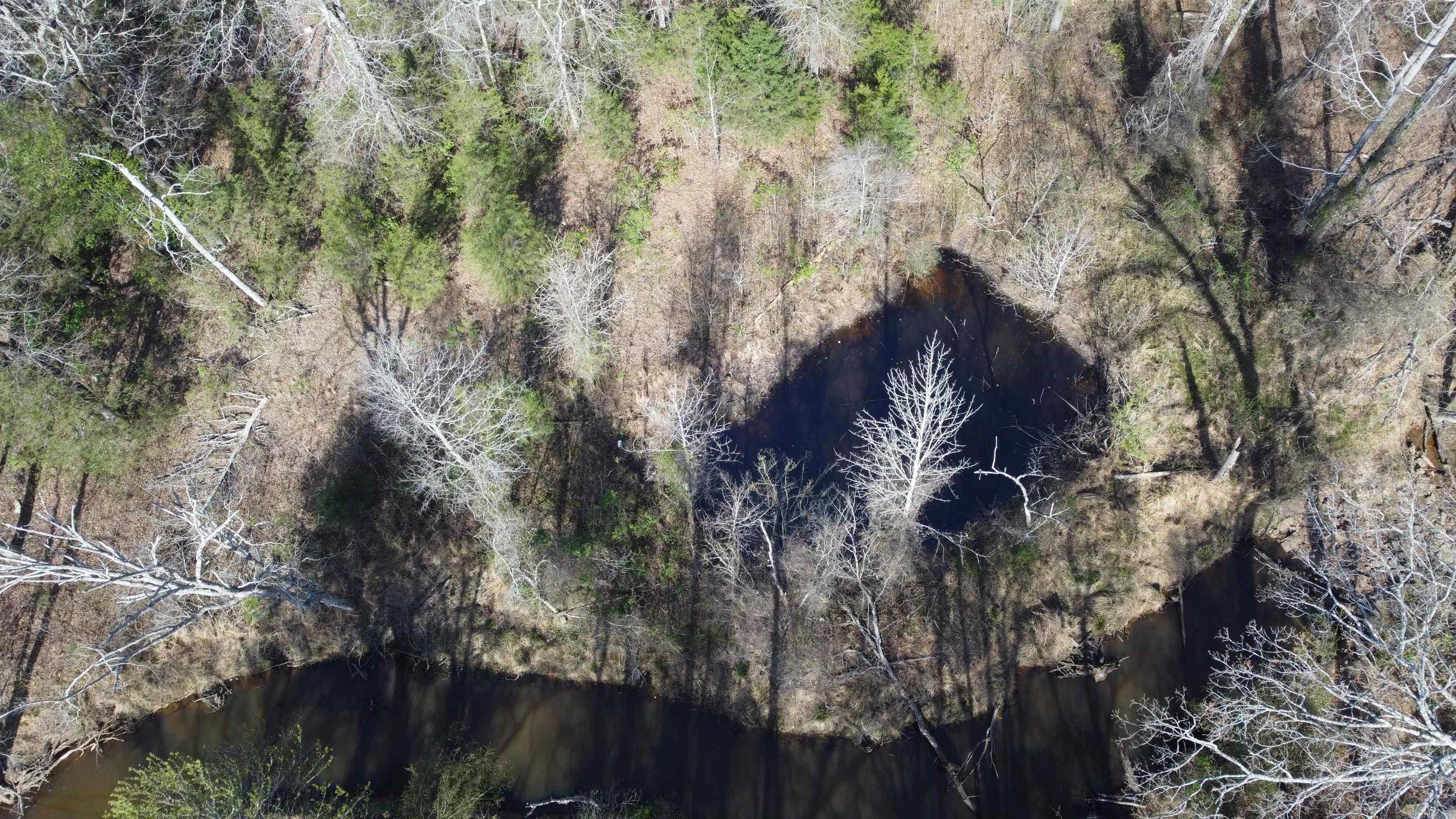 2008 JACKSON 5  Bradford, AR