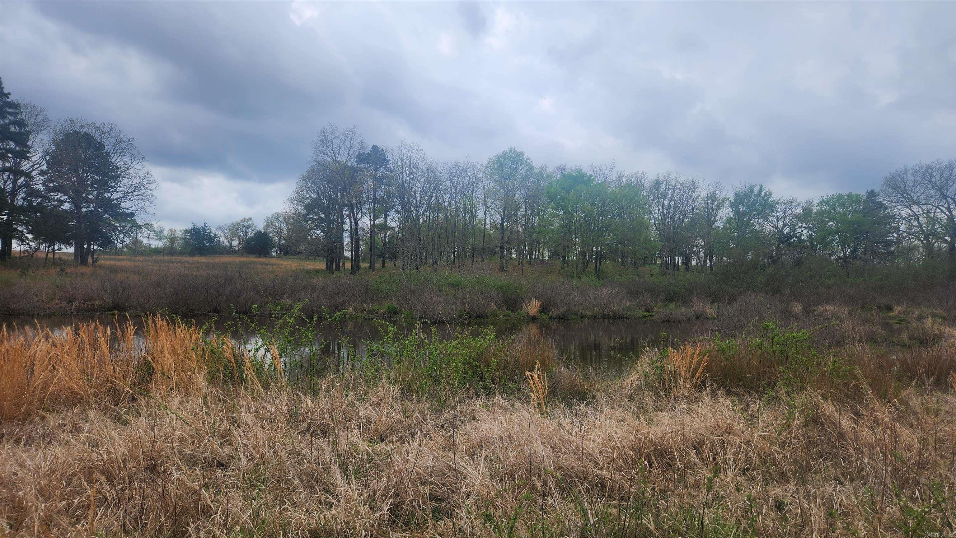 TBD Union Hill Rd  Story, AR