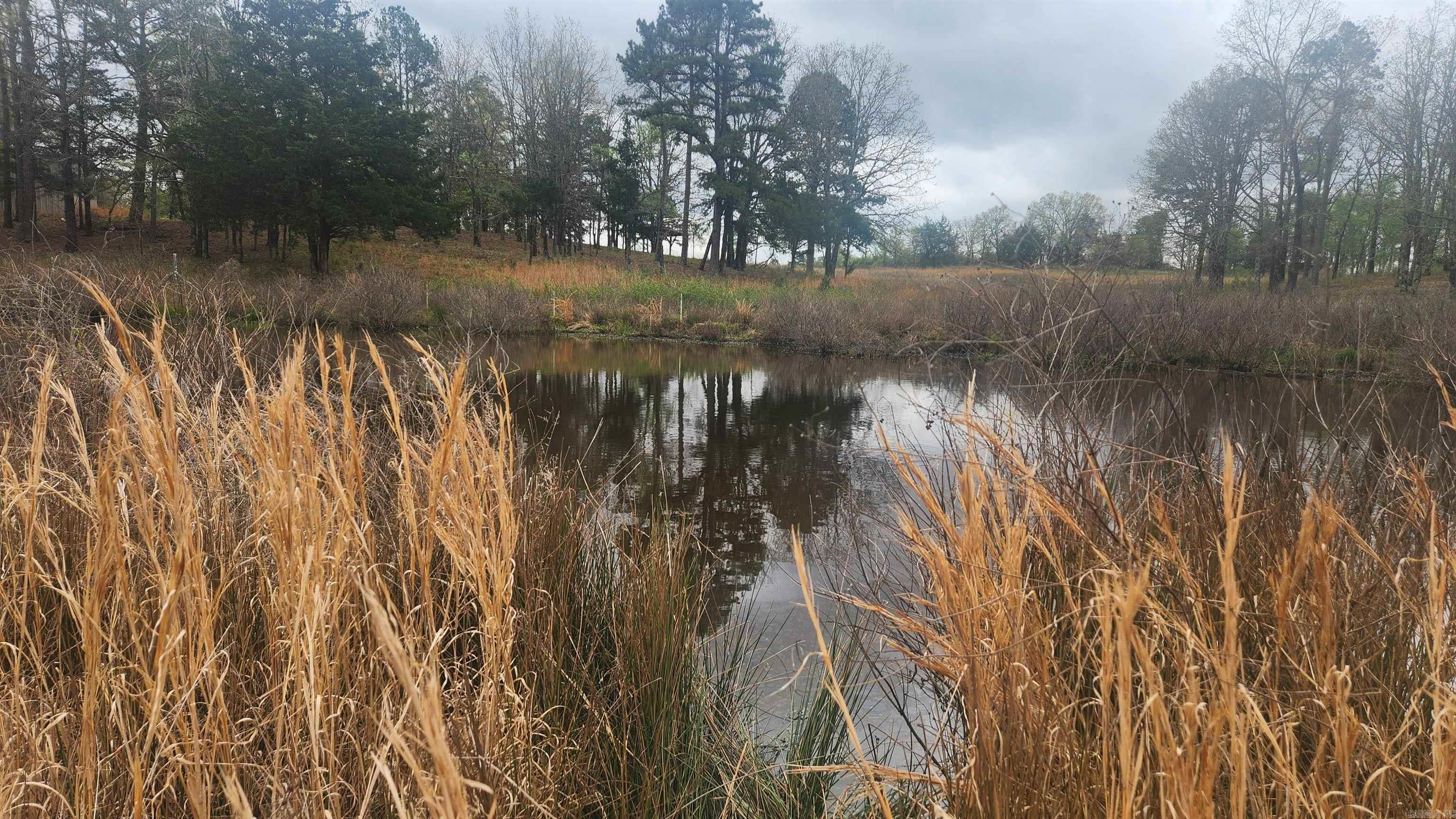 TBD Union Hill Rd  Story, AR