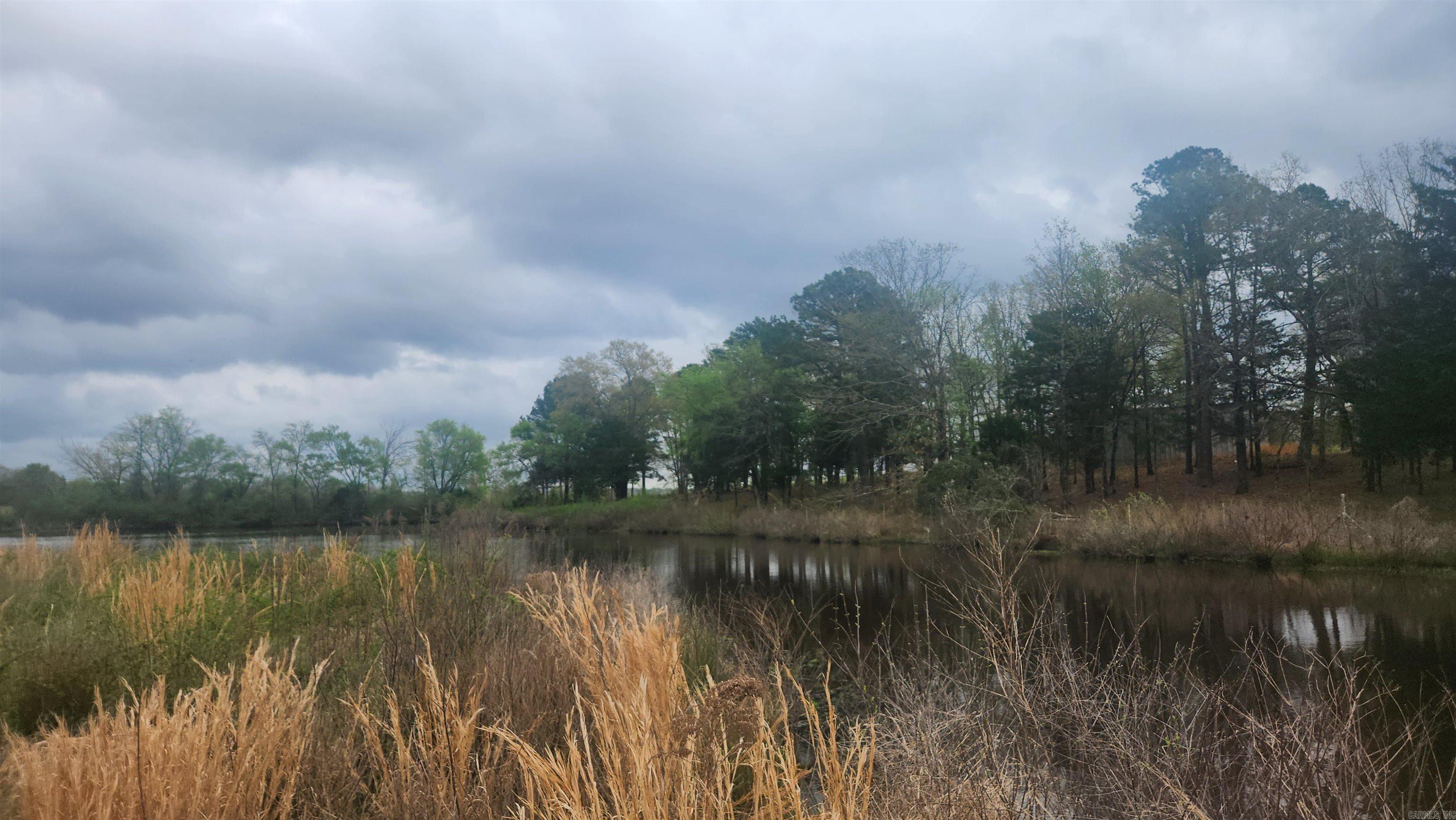 TBD Union Hill Rd  Story, AR