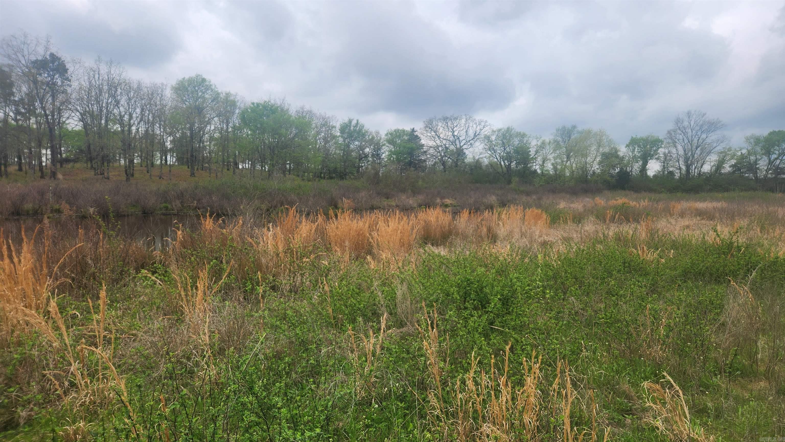 TBD Union Hill Rd  Story, AR