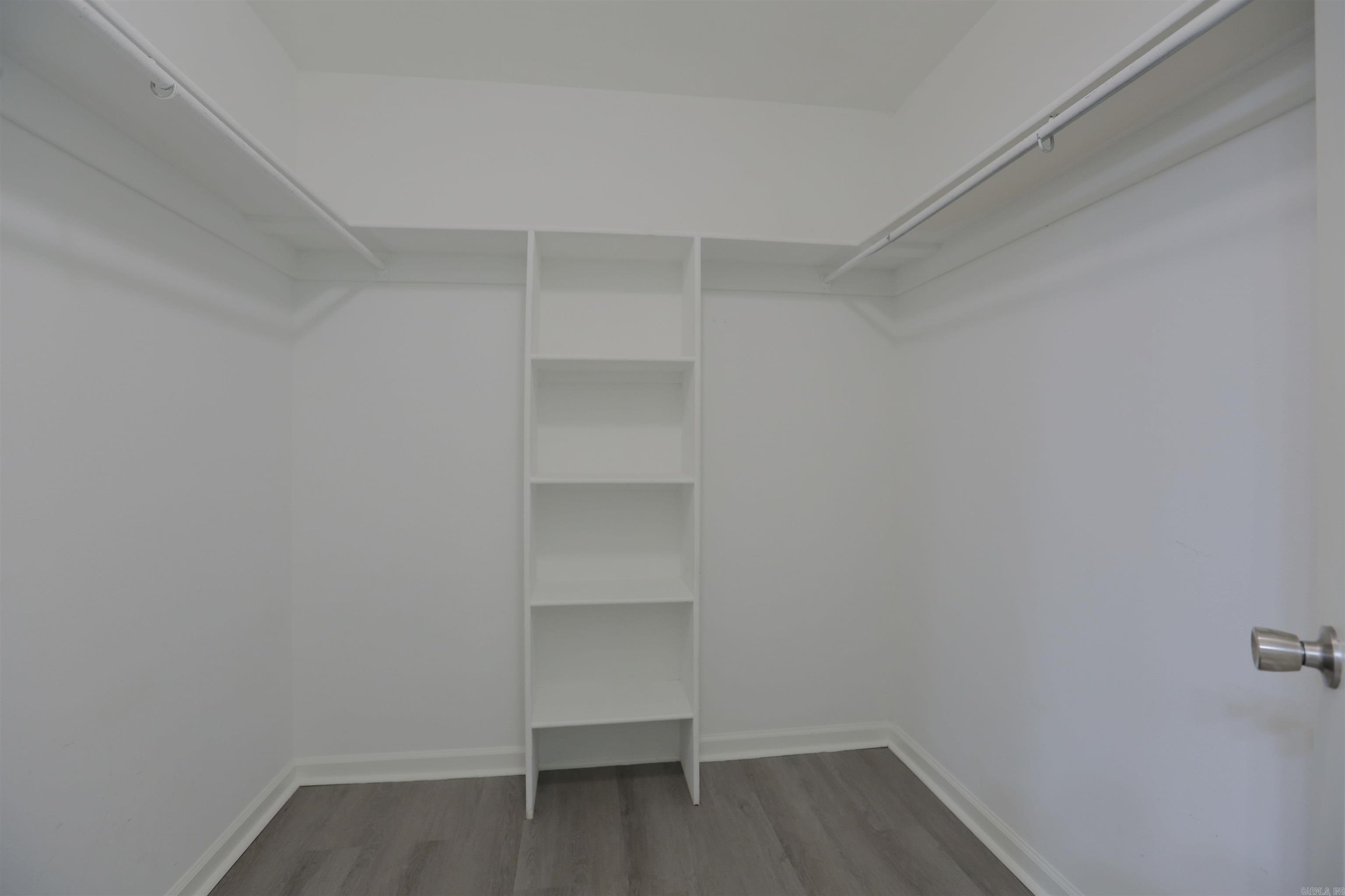 2907 Jadestone Drive  Sherwood, AR