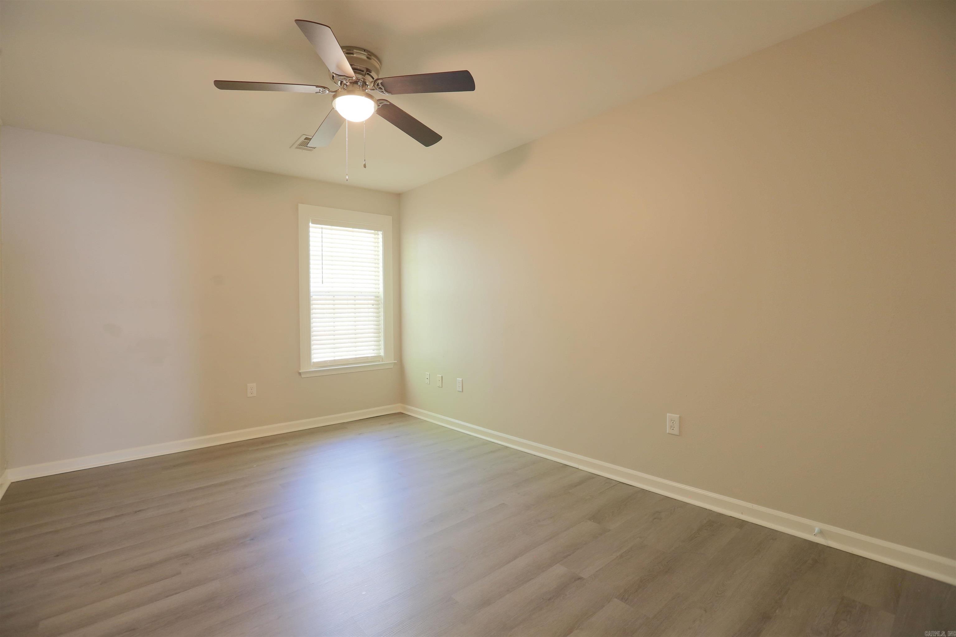 2907 Jadestone Drive  Sherwood, AR