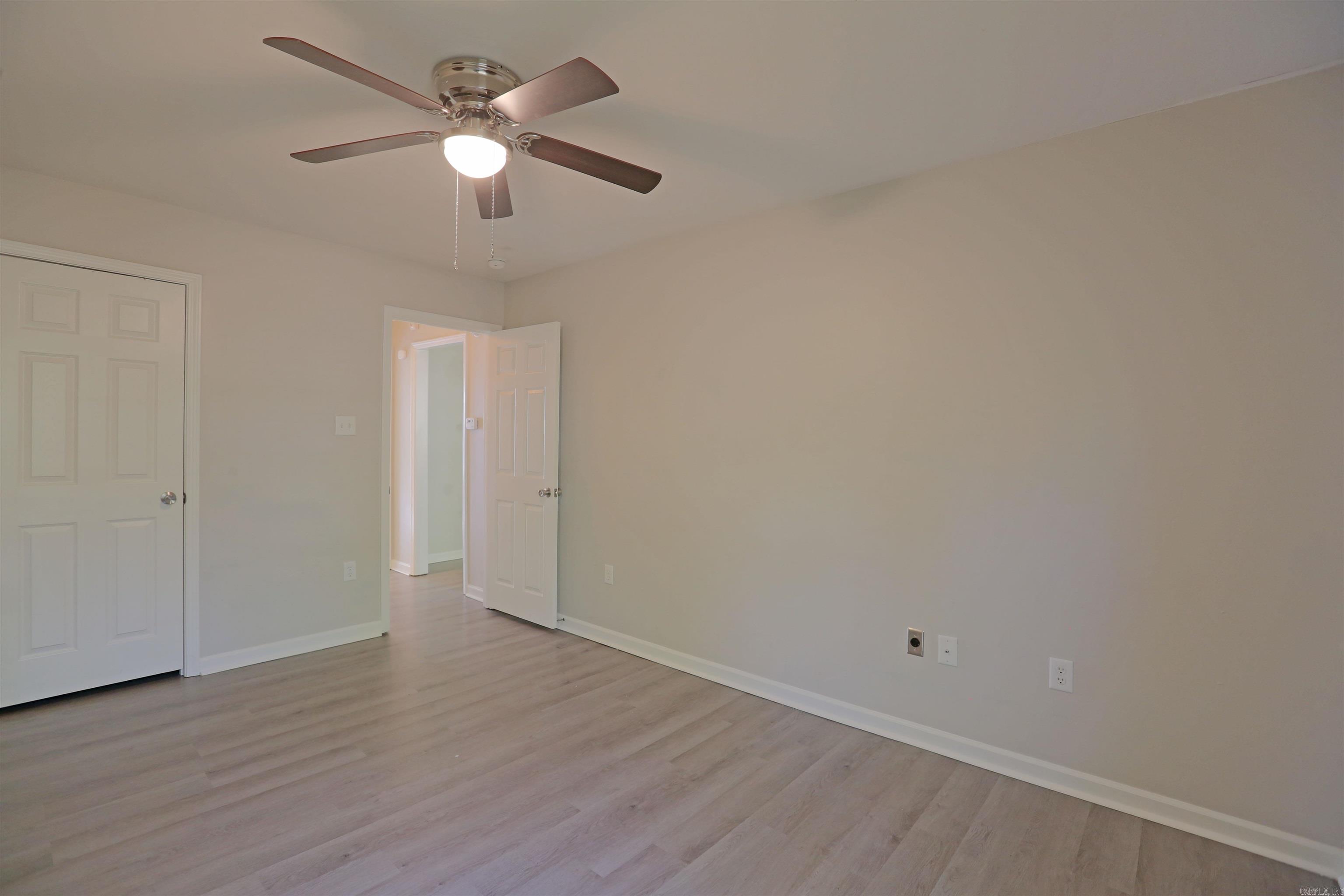 2907 Jadestone Drive  Sherwood, AR