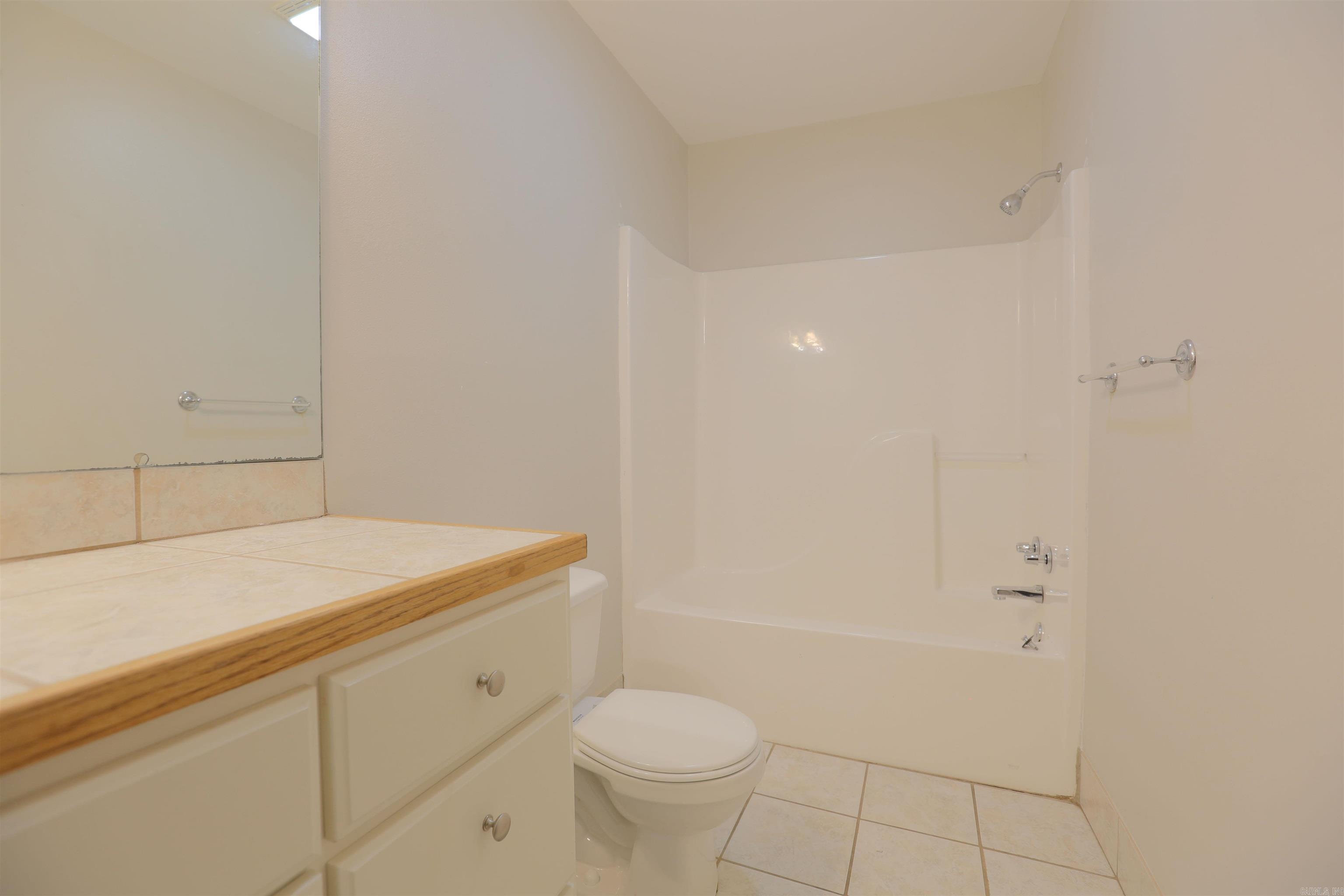 2907 Jadestone Drive  Sherwood, AR