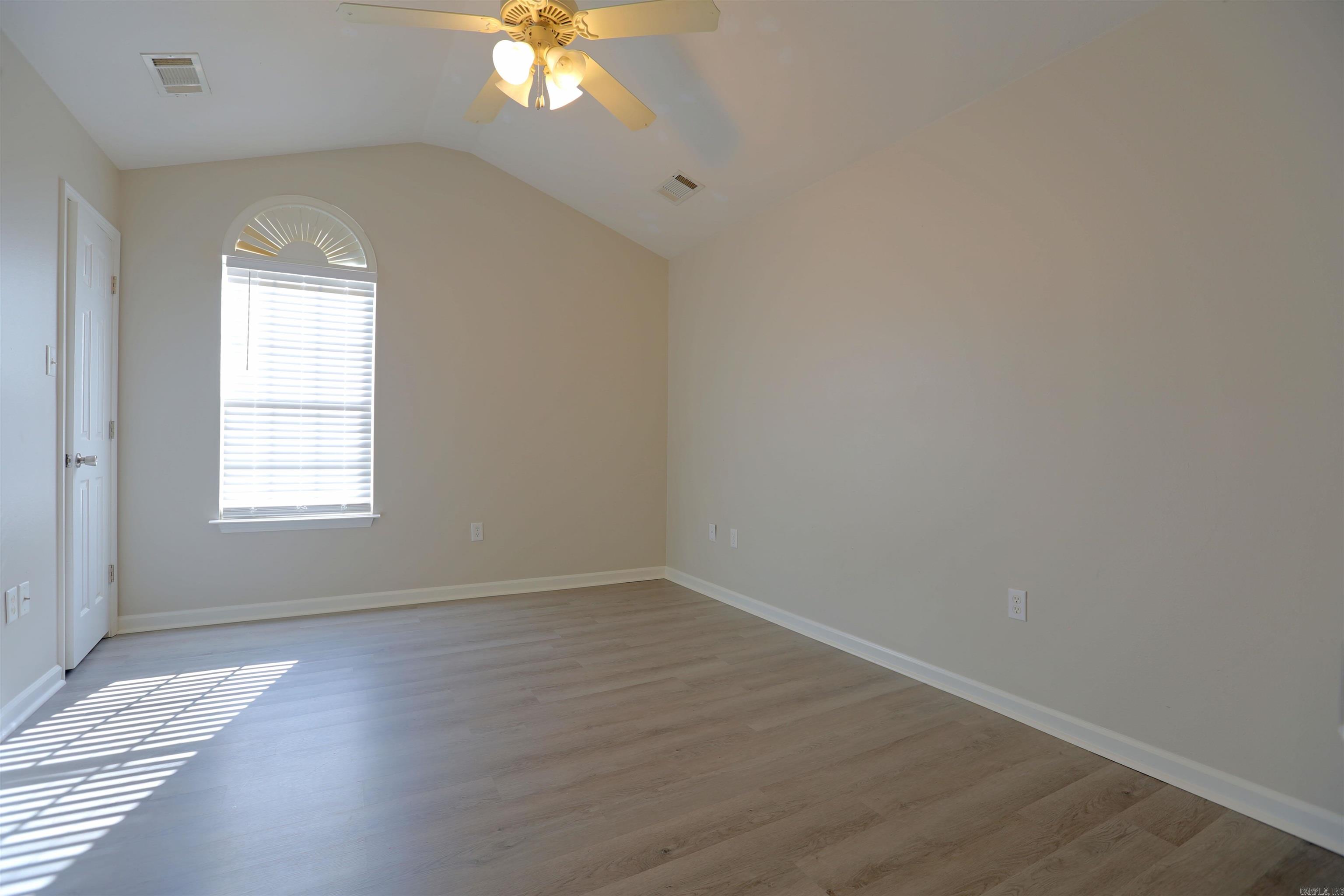 2907 Jadestone Drive  Sherwood, AR