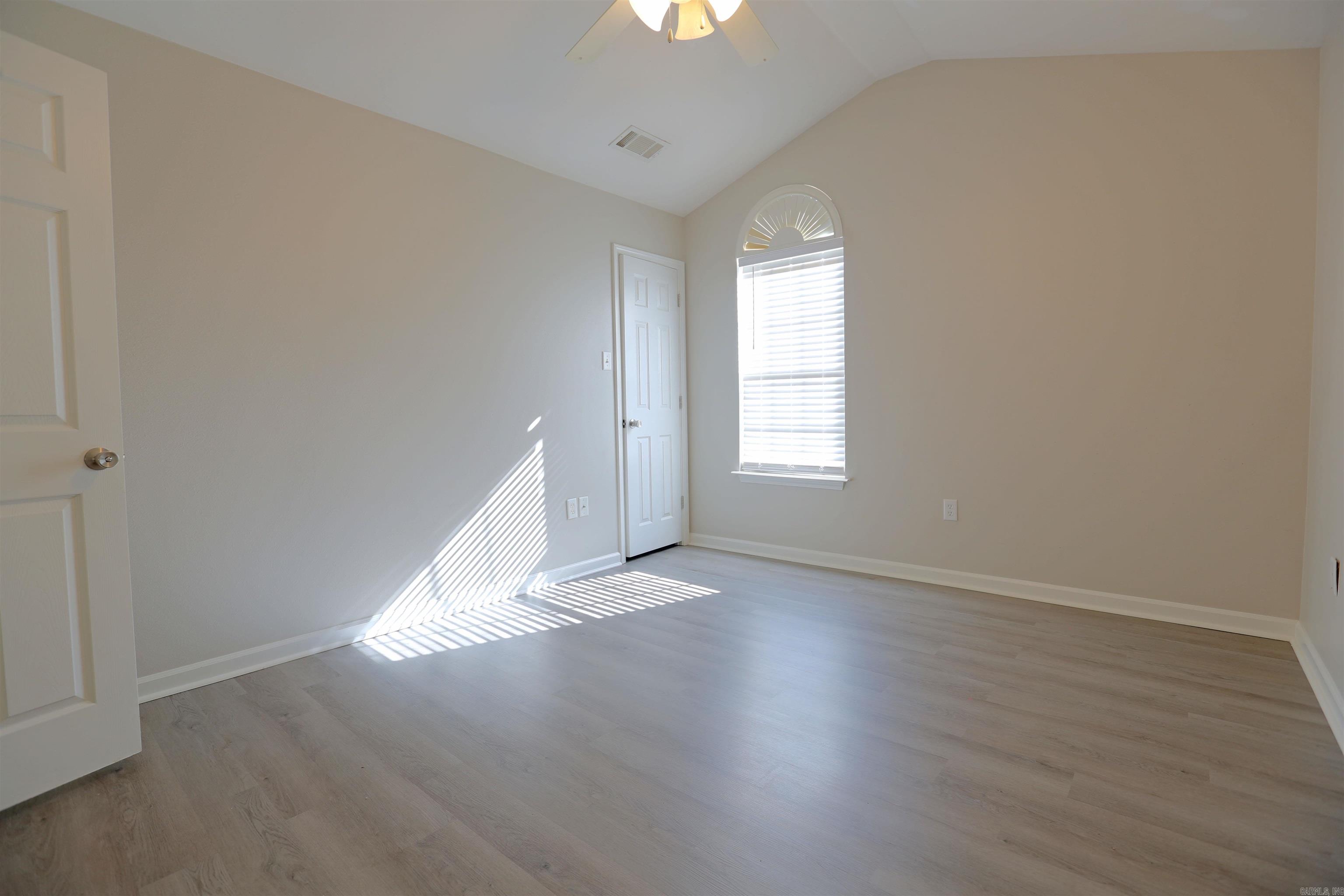 2907 Jadestone Drive  Sherwood, AR