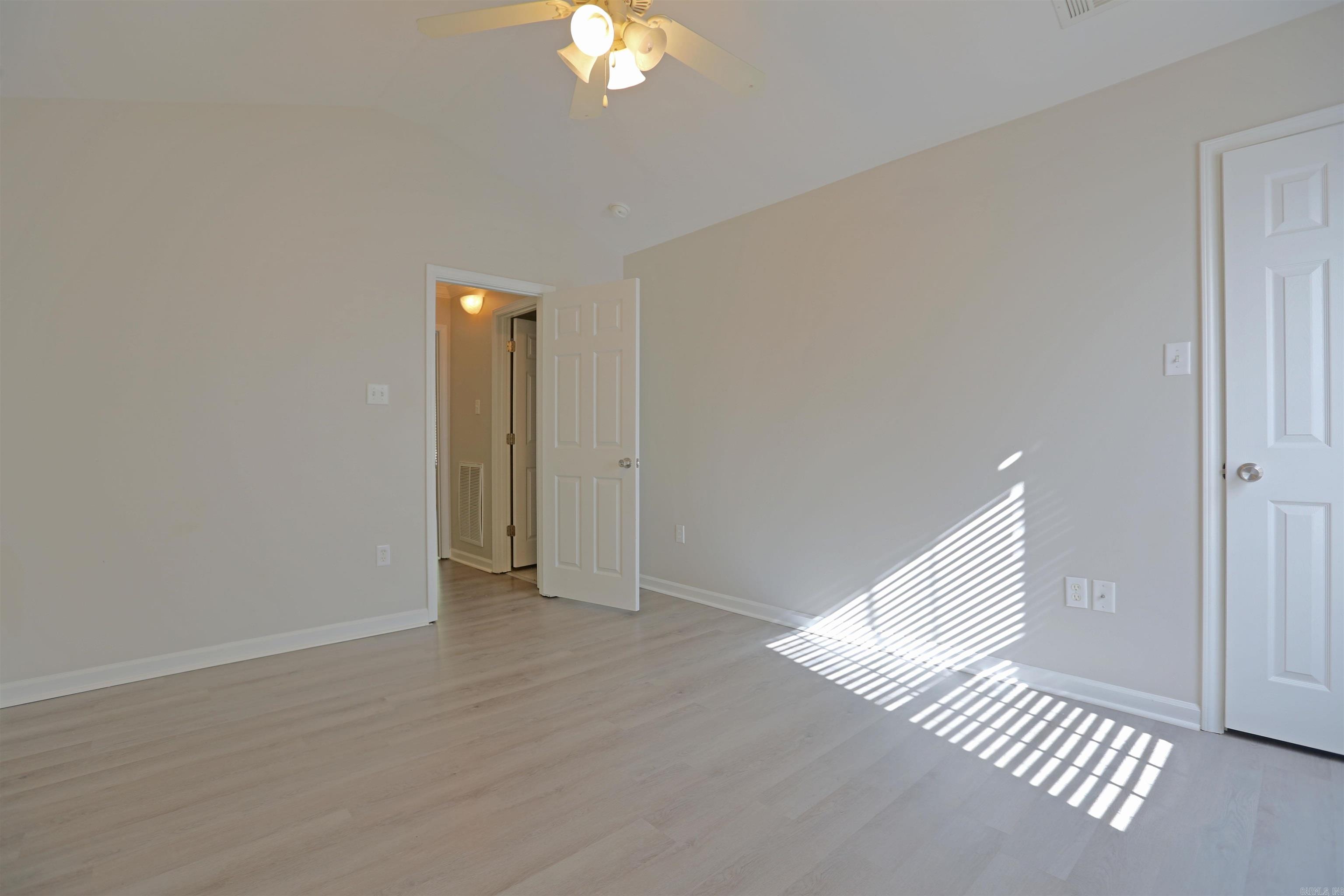 2907 Jadestone Drive  Sherwood, AR