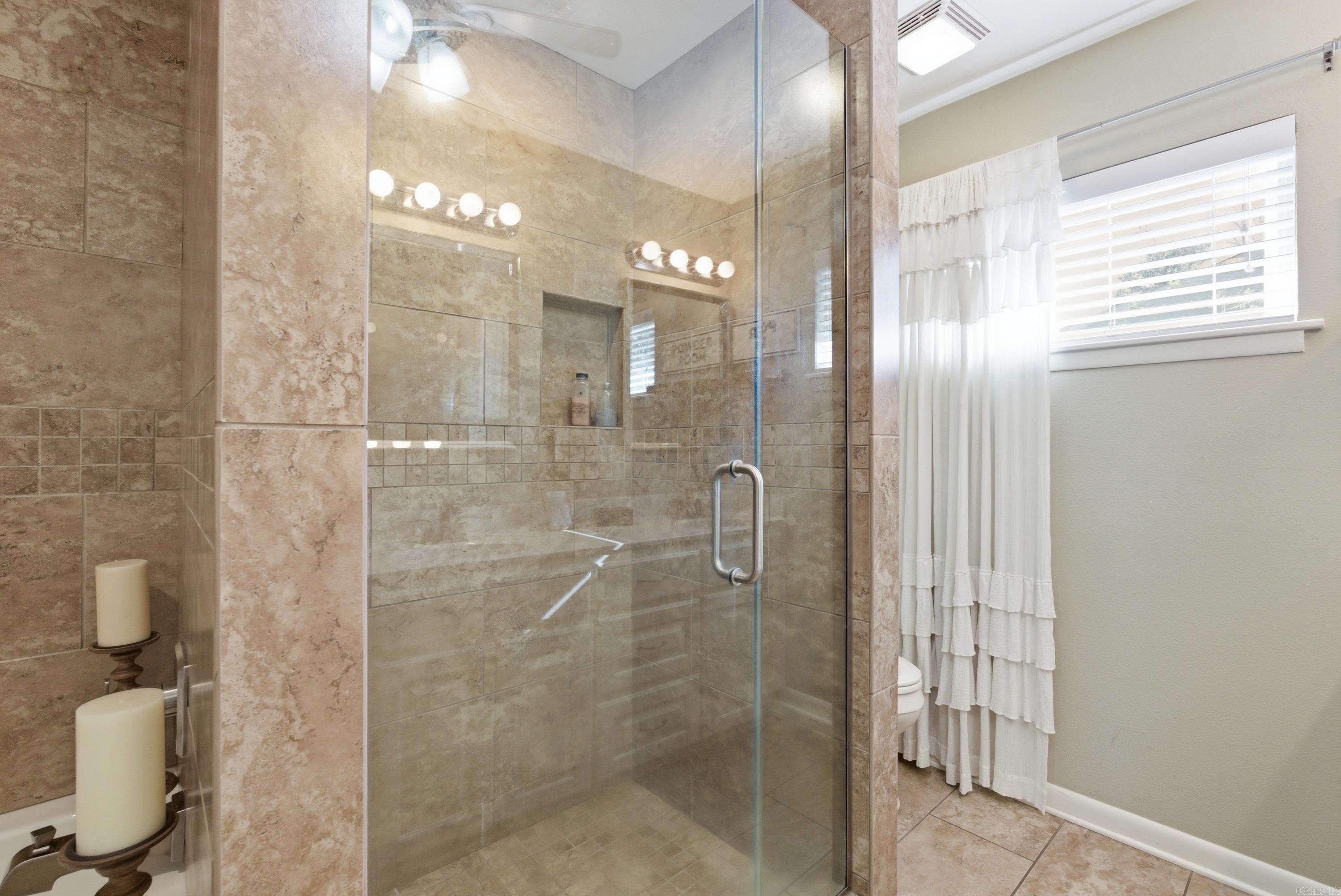 6 Sherwood Dr  Conway, AR