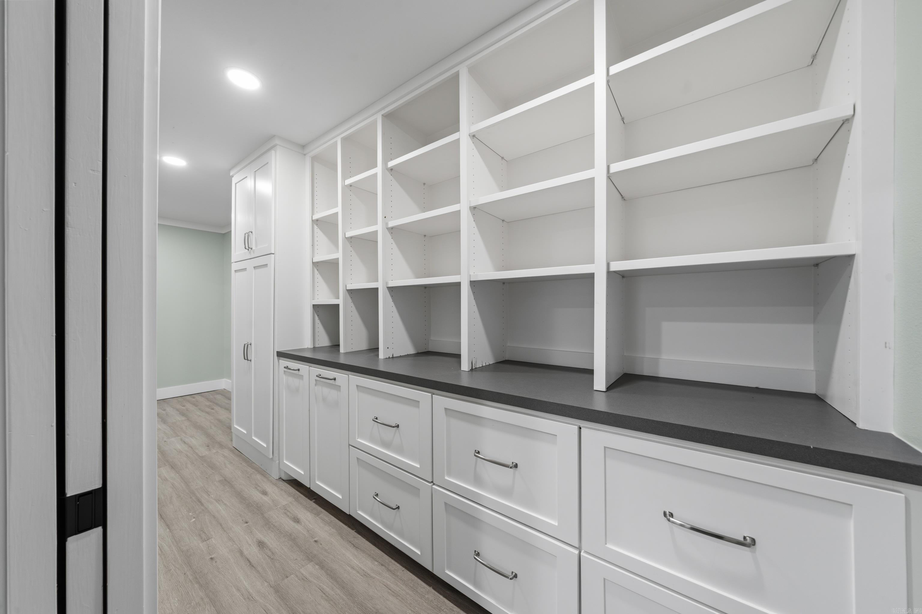 205 Lakeside  Hot Springs, AR