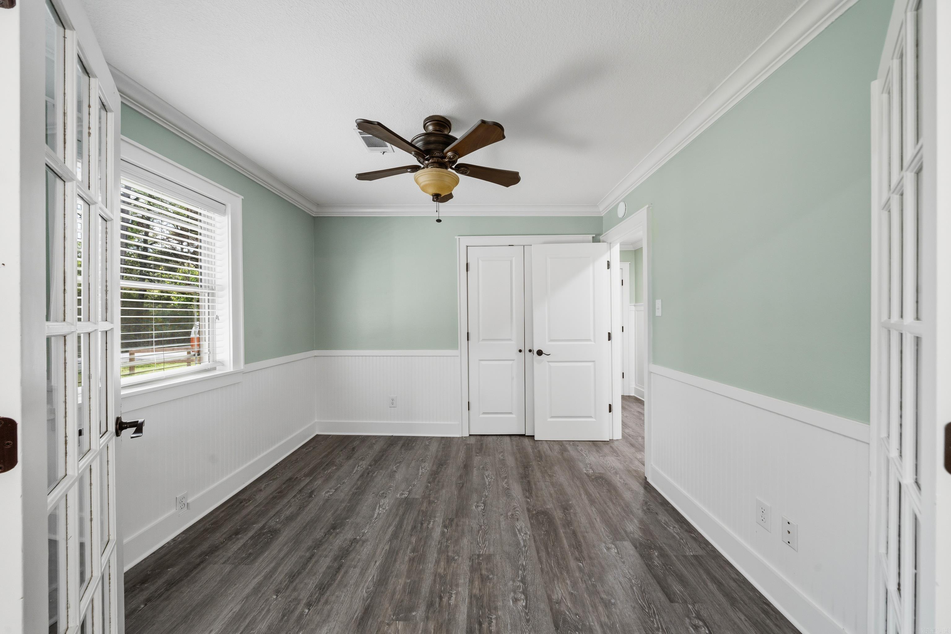 205 Lakeside  Hot Springs, AR