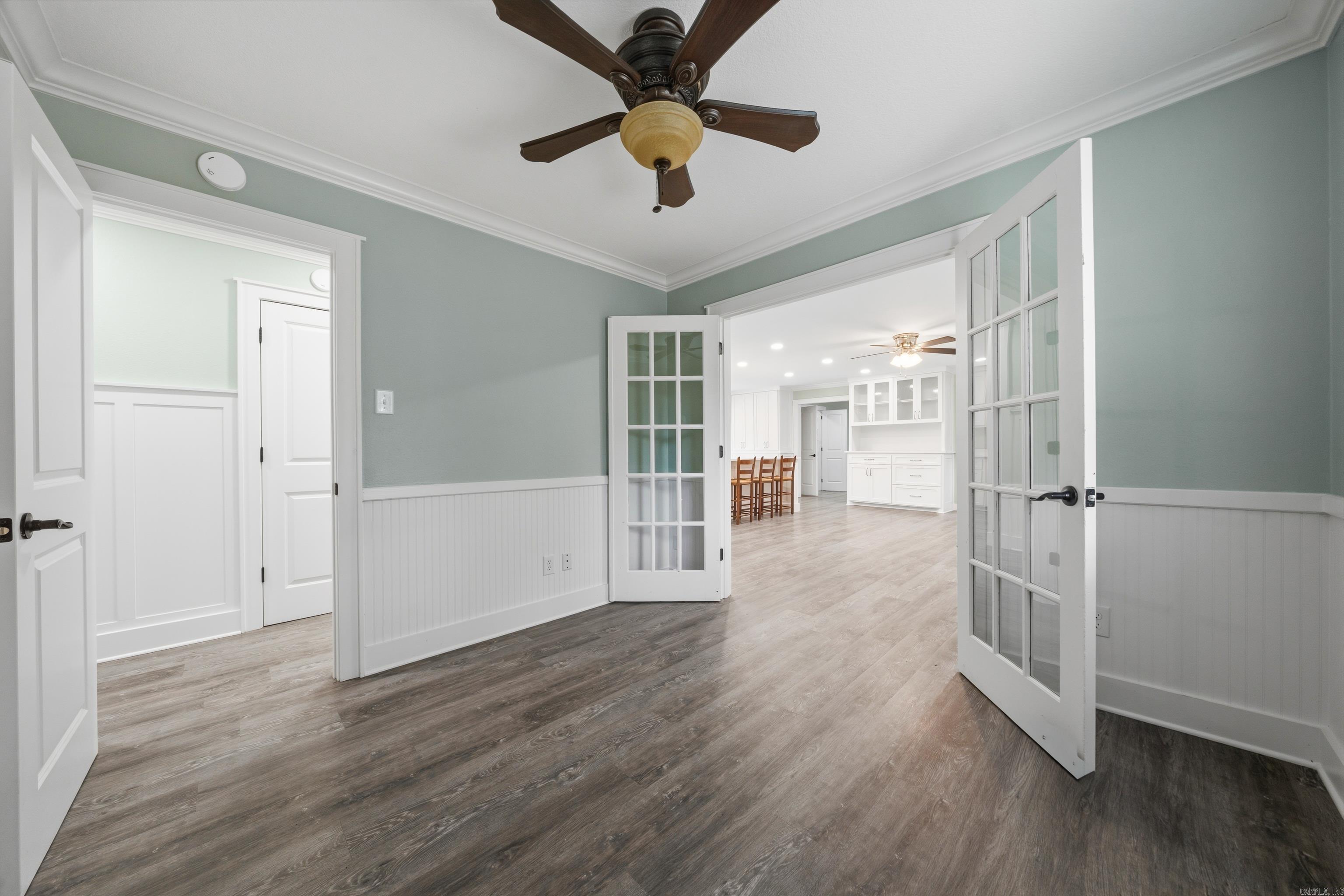 205 Lakeside  Hot Springs, AR