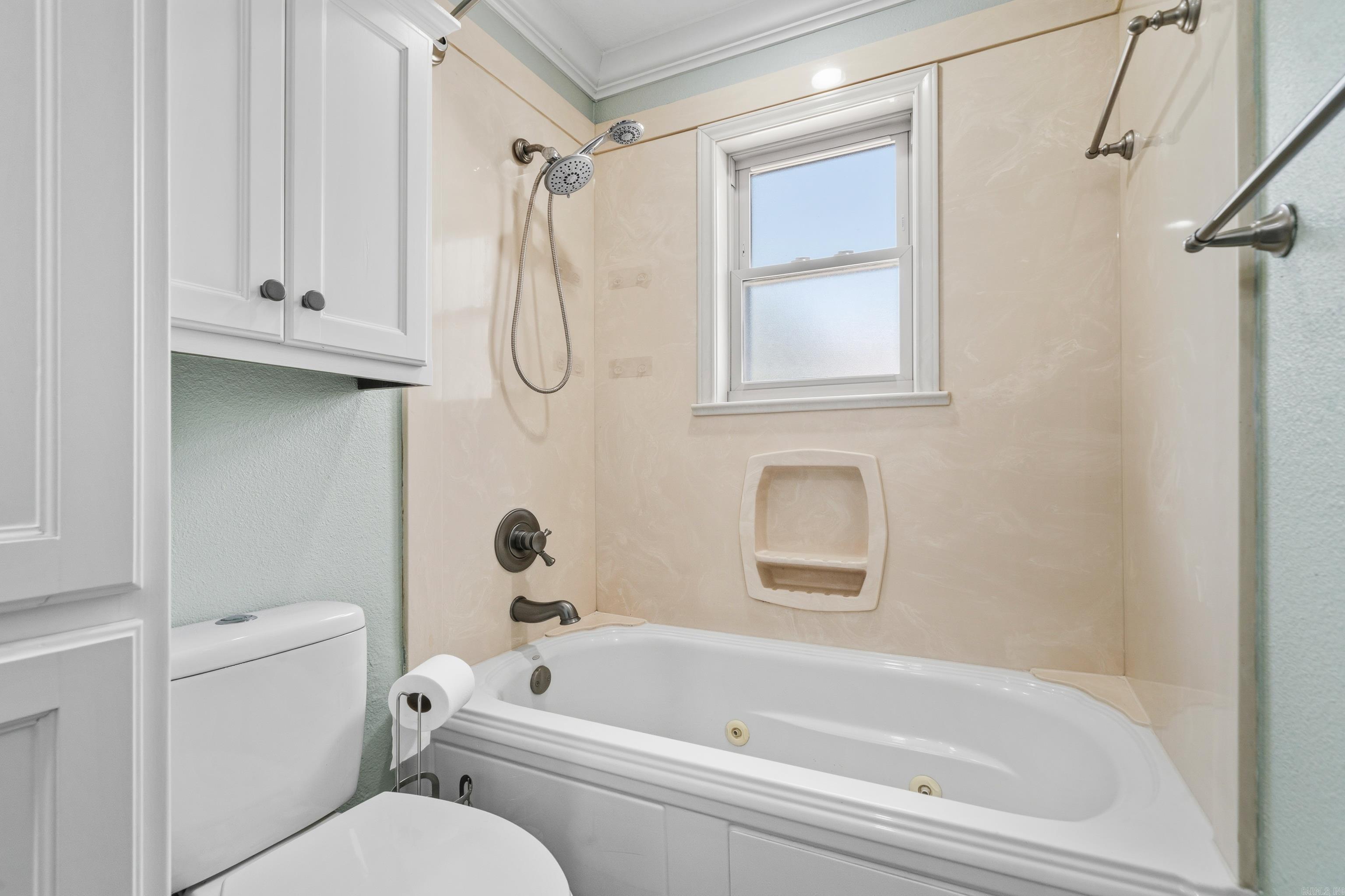 205 Lakeside  Hot Springs, AR