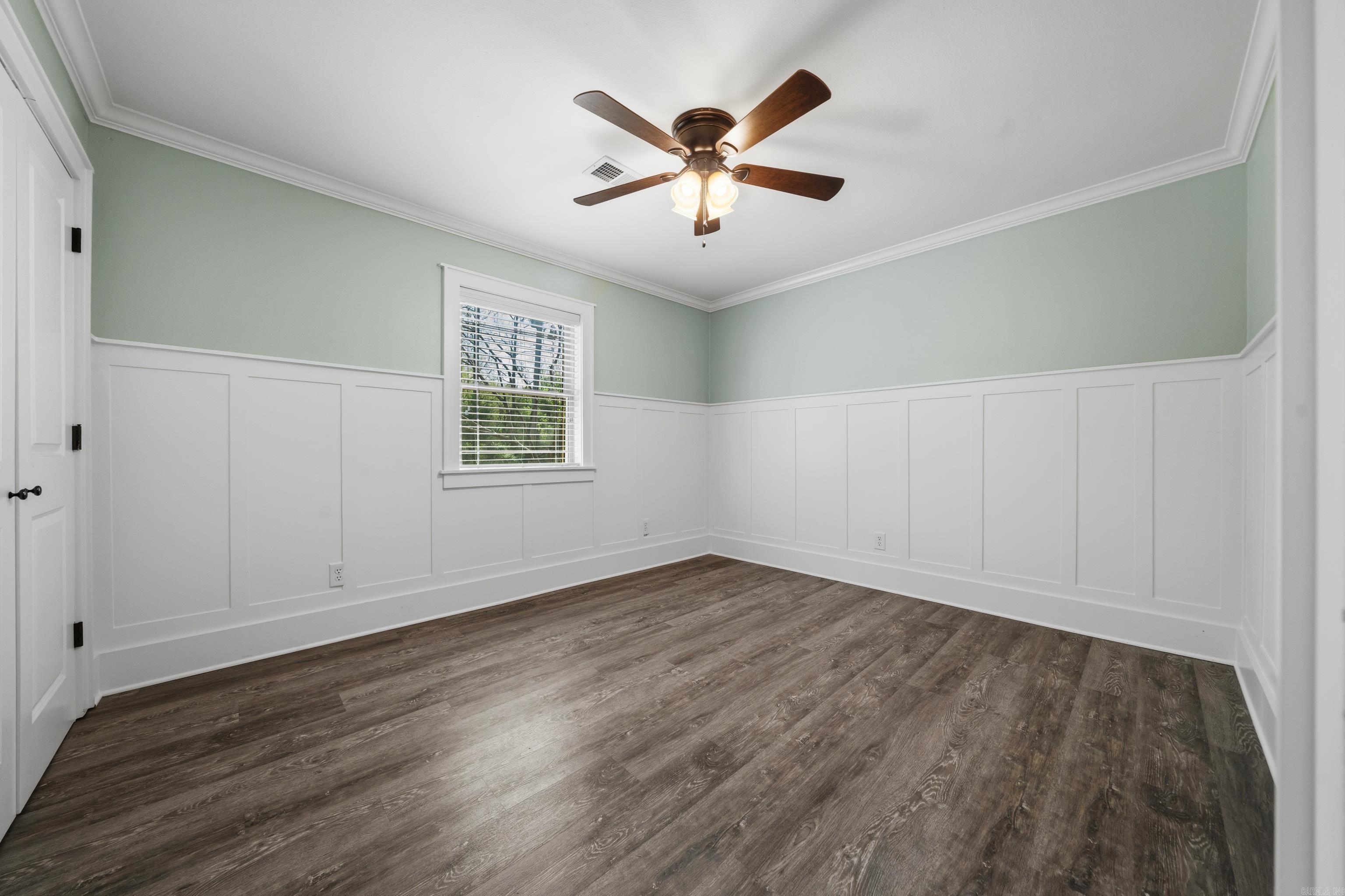 205 Lakeside  Hot Springs, AR