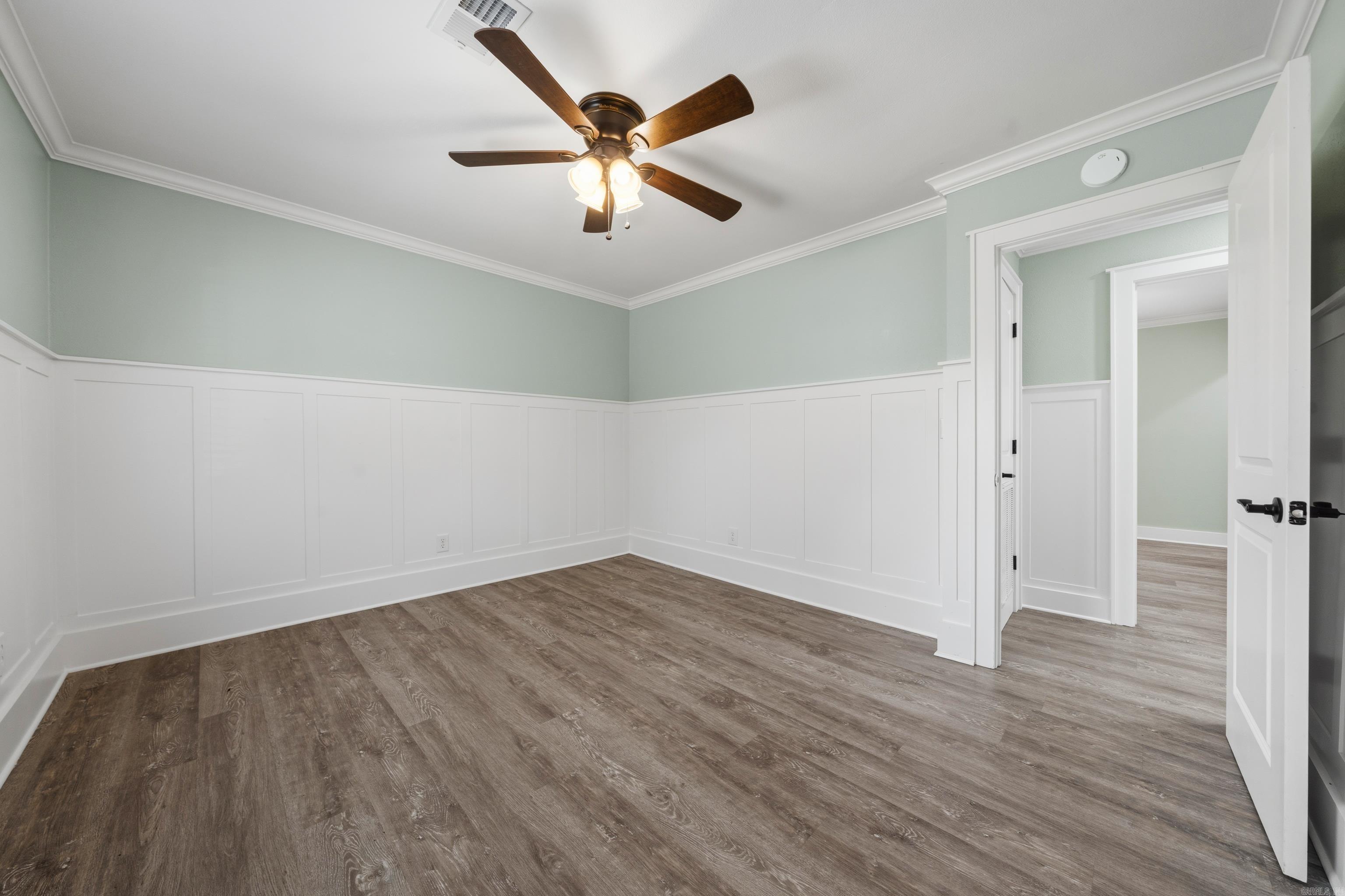 205 Lakeside  Hot Springs, AR