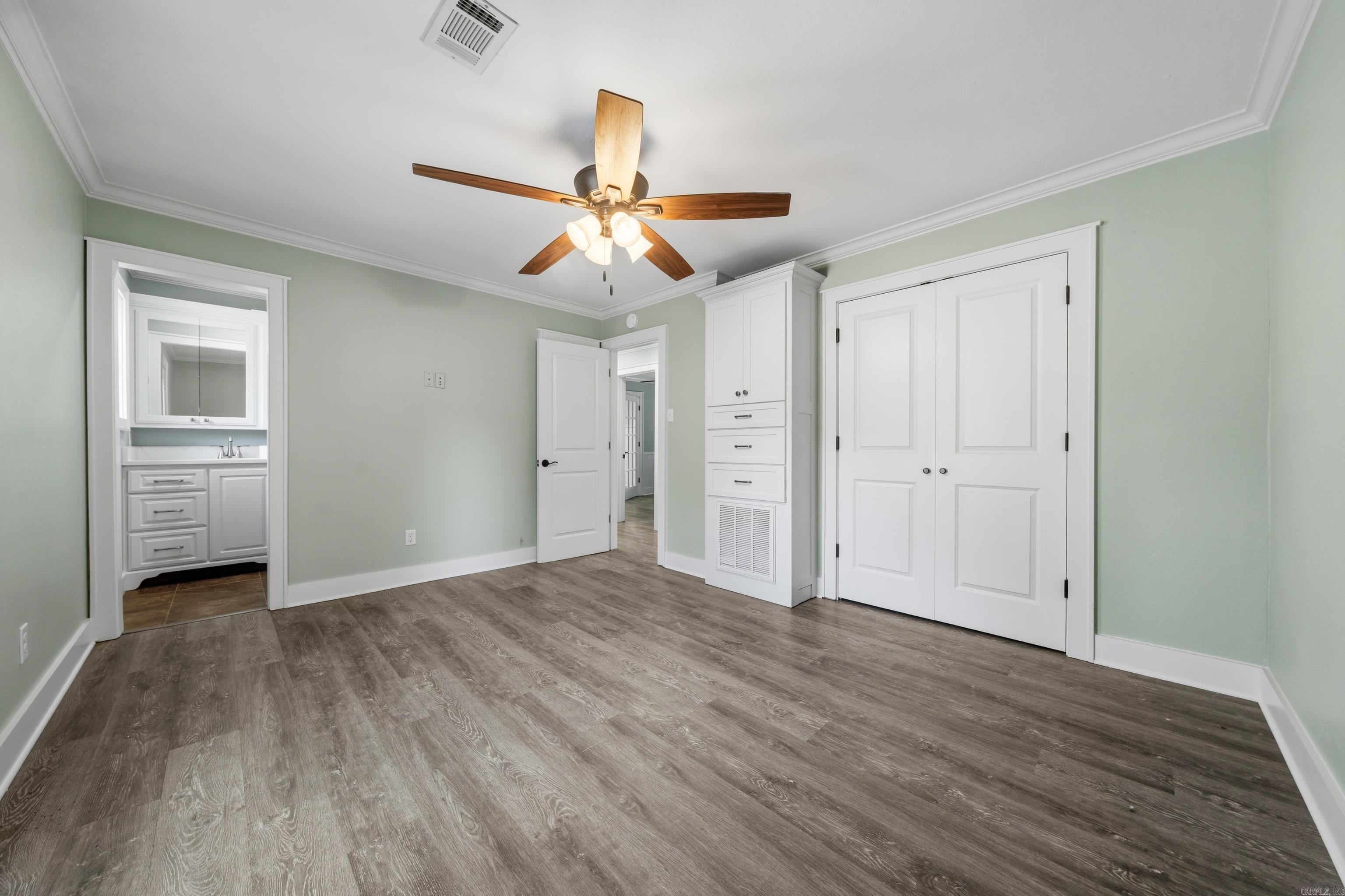 205 Lakeside  Hot Springs, AR