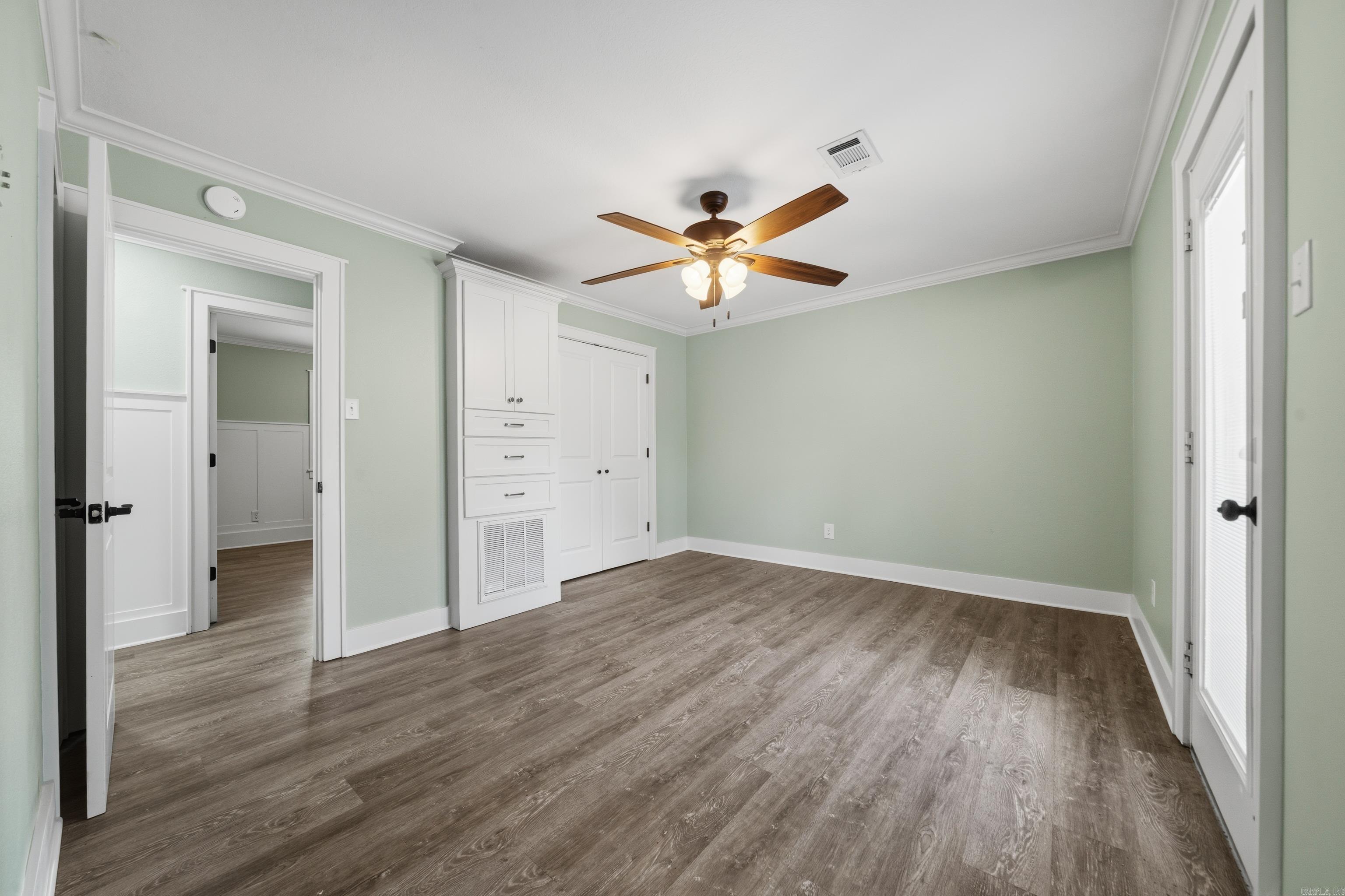 205 Lakeside  Hot Springs, AR