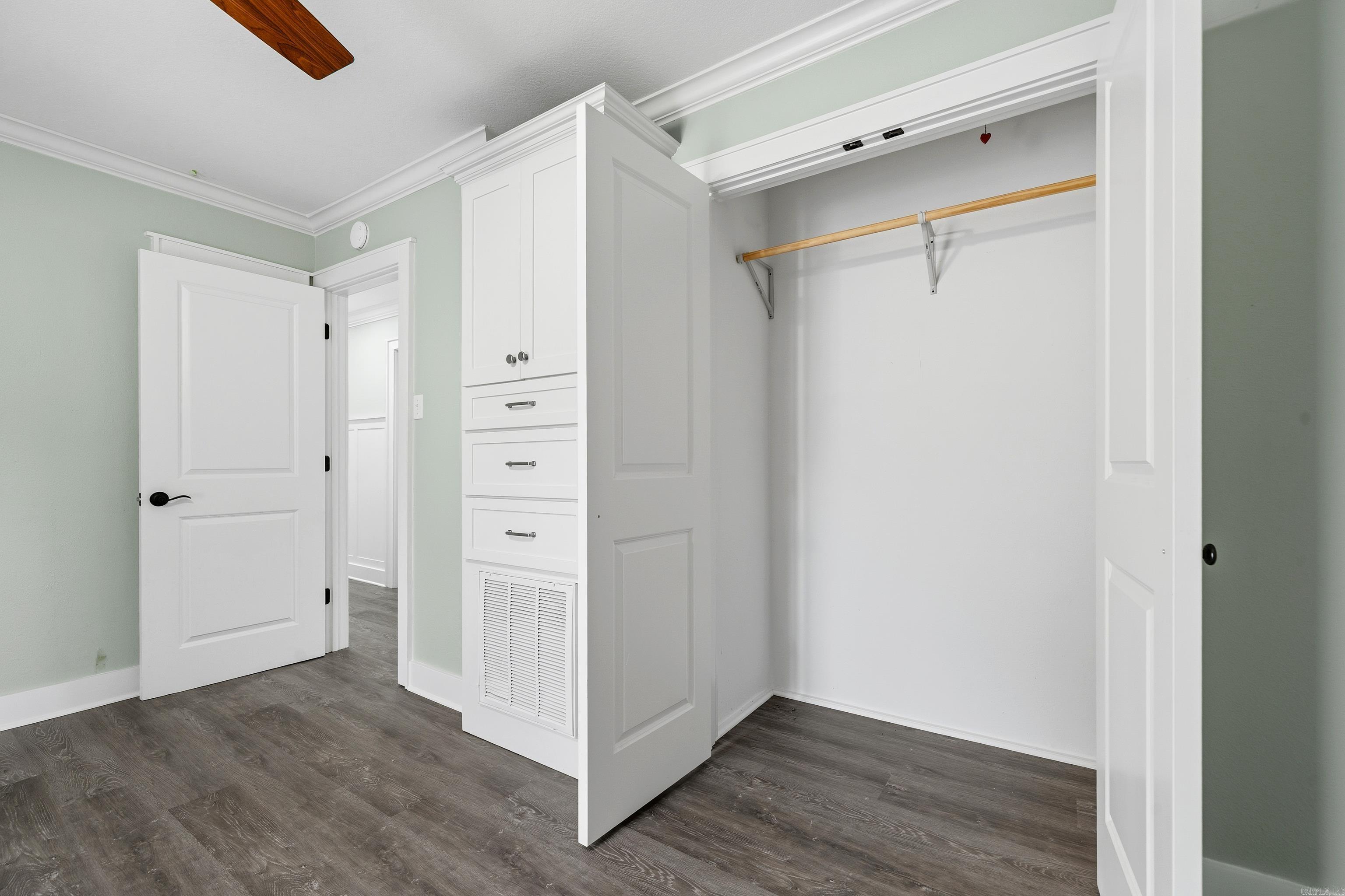 205 Lakeside  Hot Springs, AR