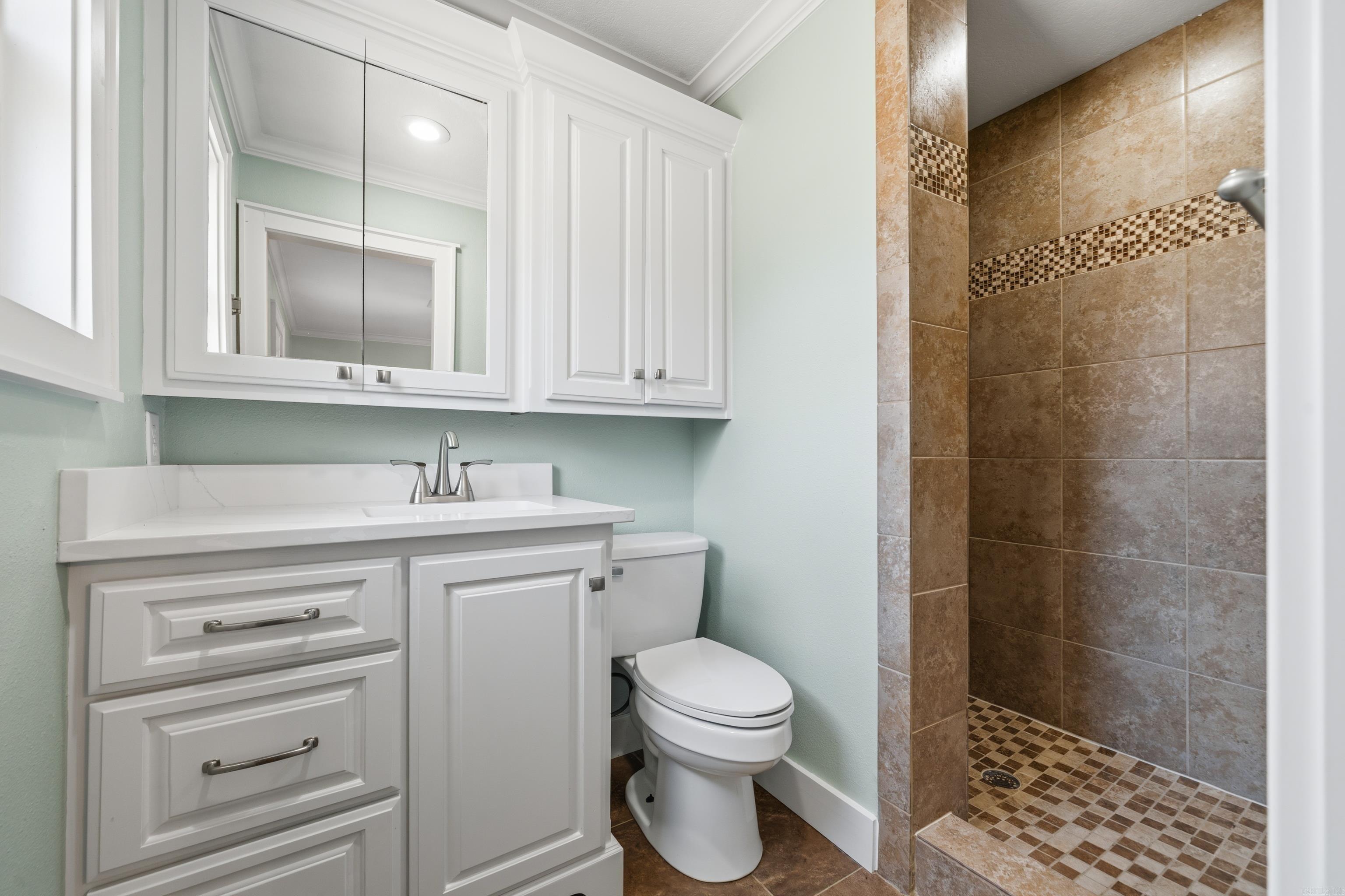 205 Lakeside  Hot Springs, AR