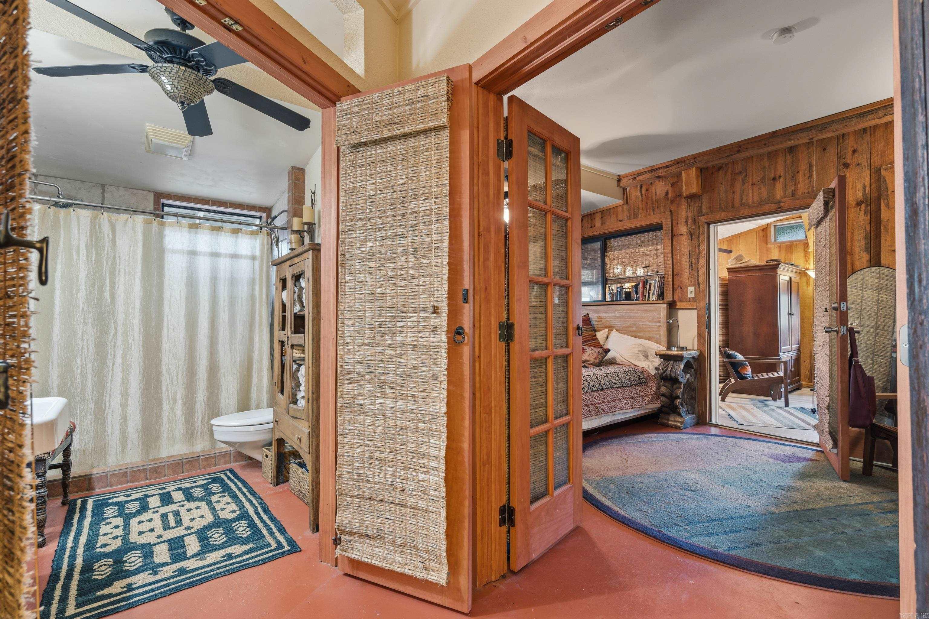 5935 E HWY 270  Mount Ida, AR