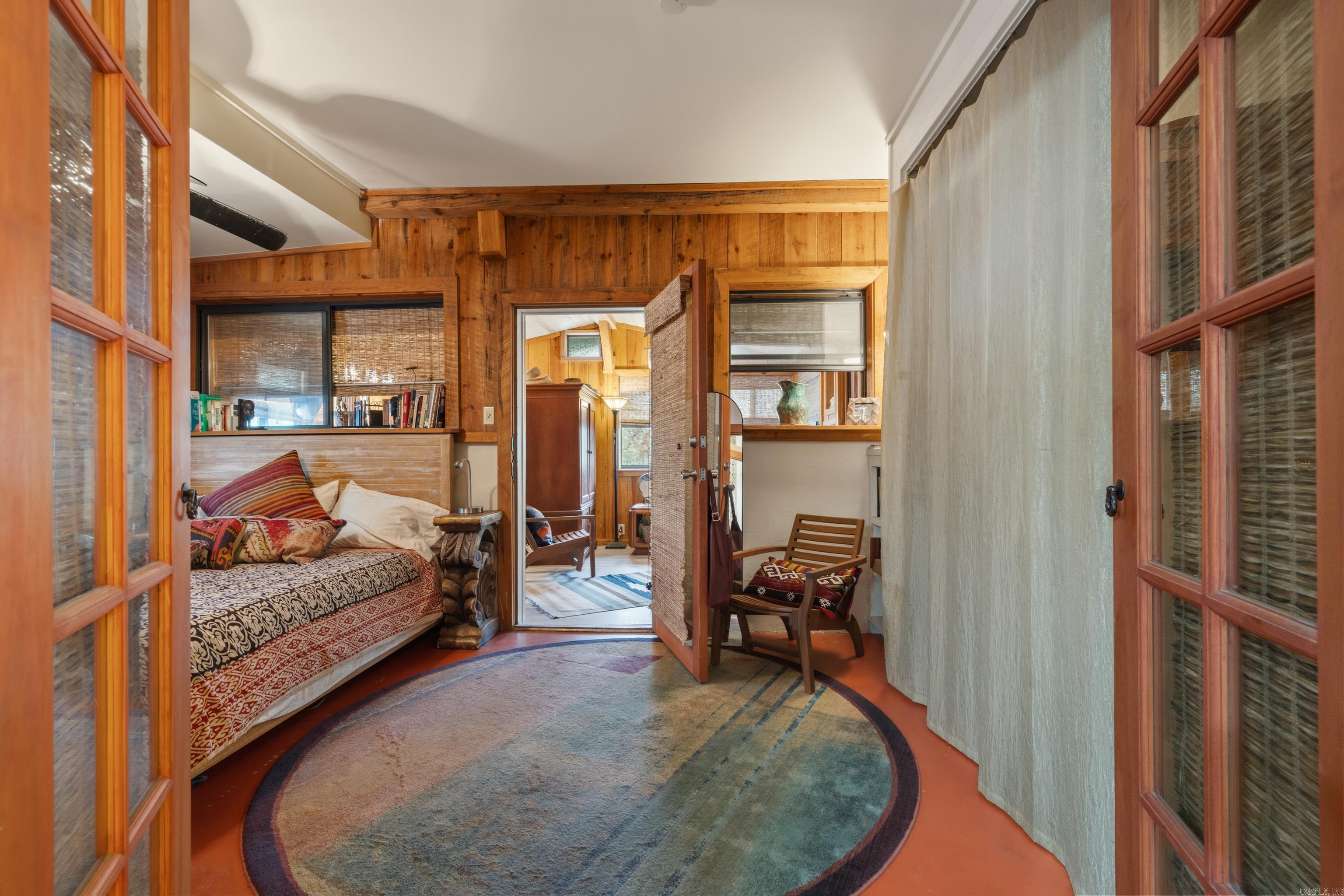 5935 E HWY 270  Mount Ida, AR